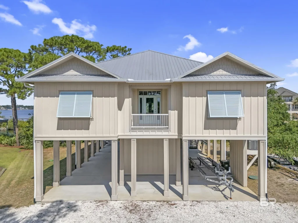 33192 Marlin Key Drive, Orange Beach