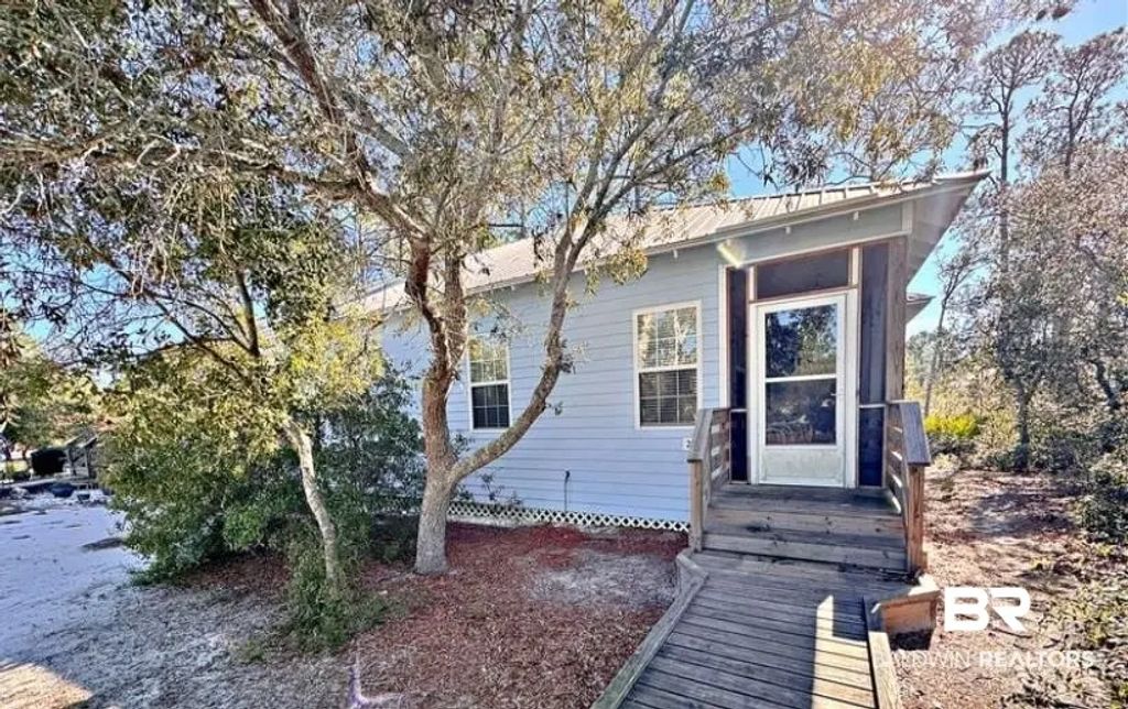 5601 State Highway 180 202, Gulf Shores