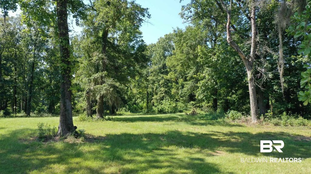 Lot 21 Judge Greene Place Road, Greensboro