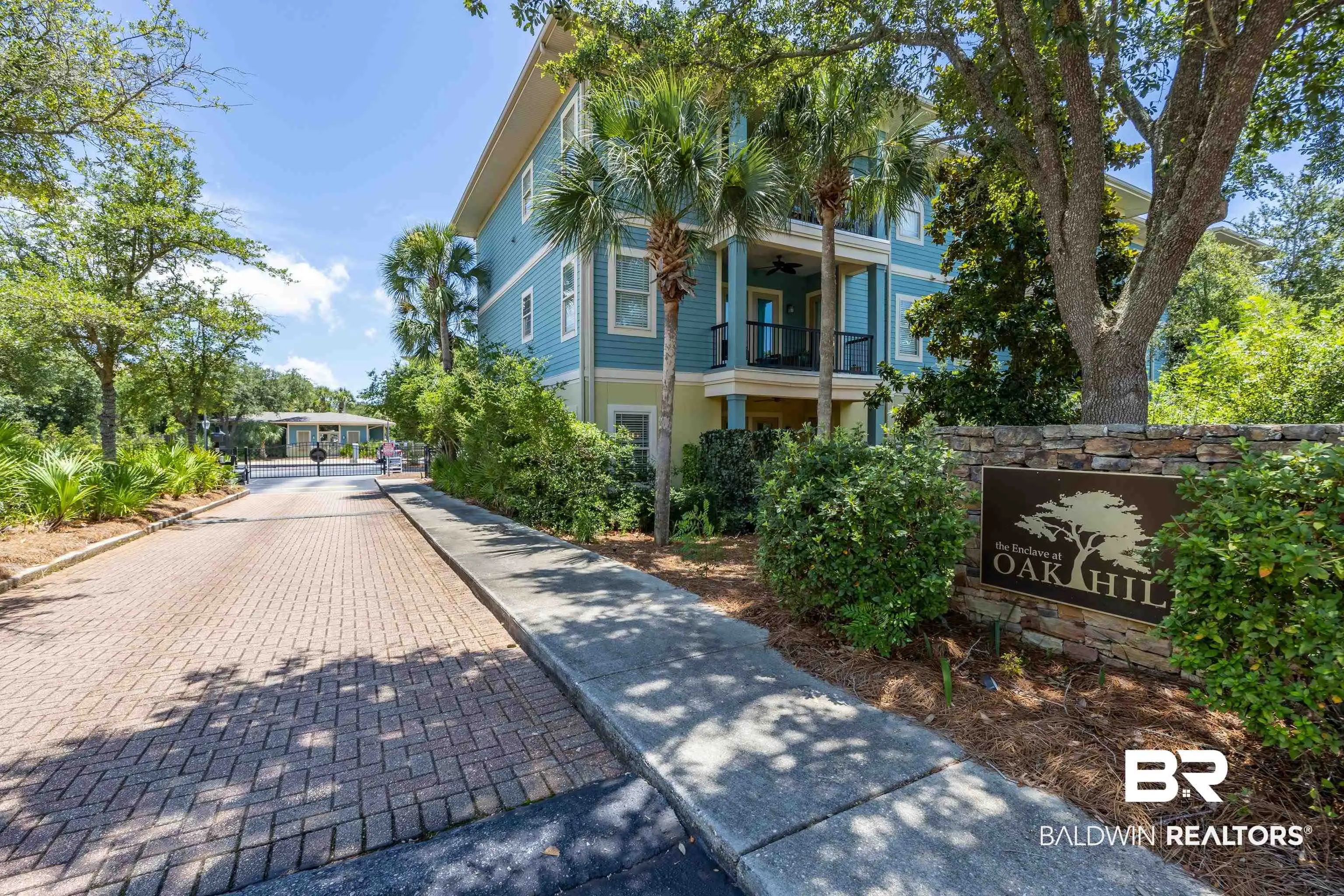 Photo of Listing #384616