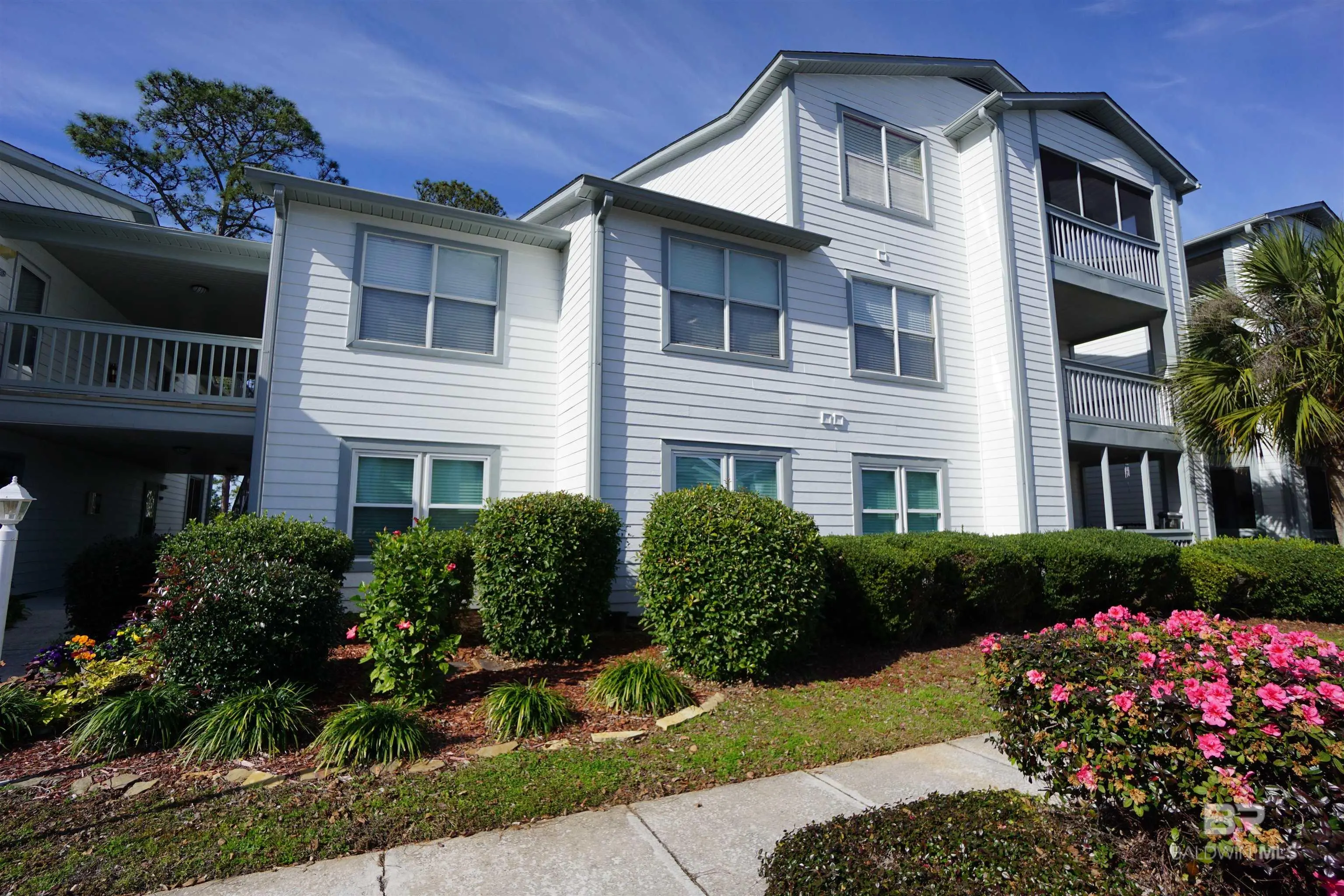 Photo of Listing #356327