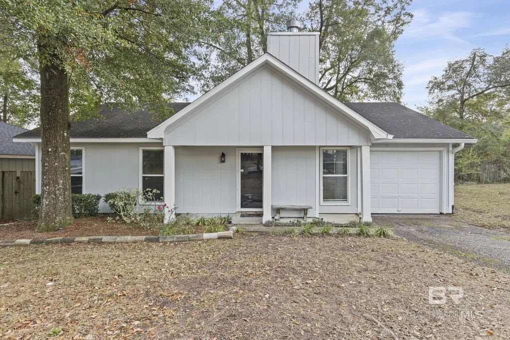 5907 Windham Court, Mobile