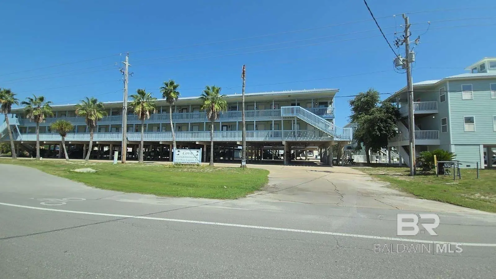 Photo of Listing #385293