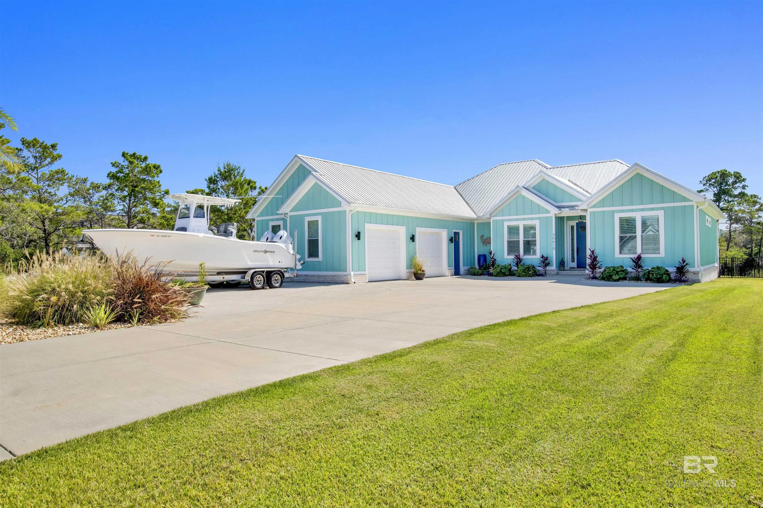 Photo of Listing #386598