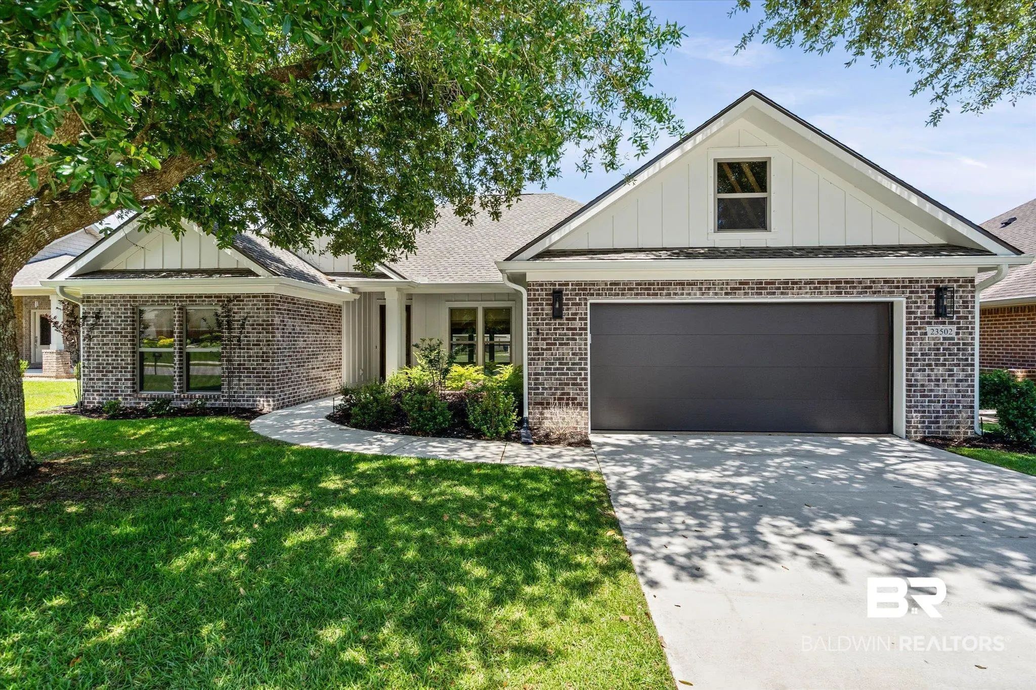 Photo of Listing #397046