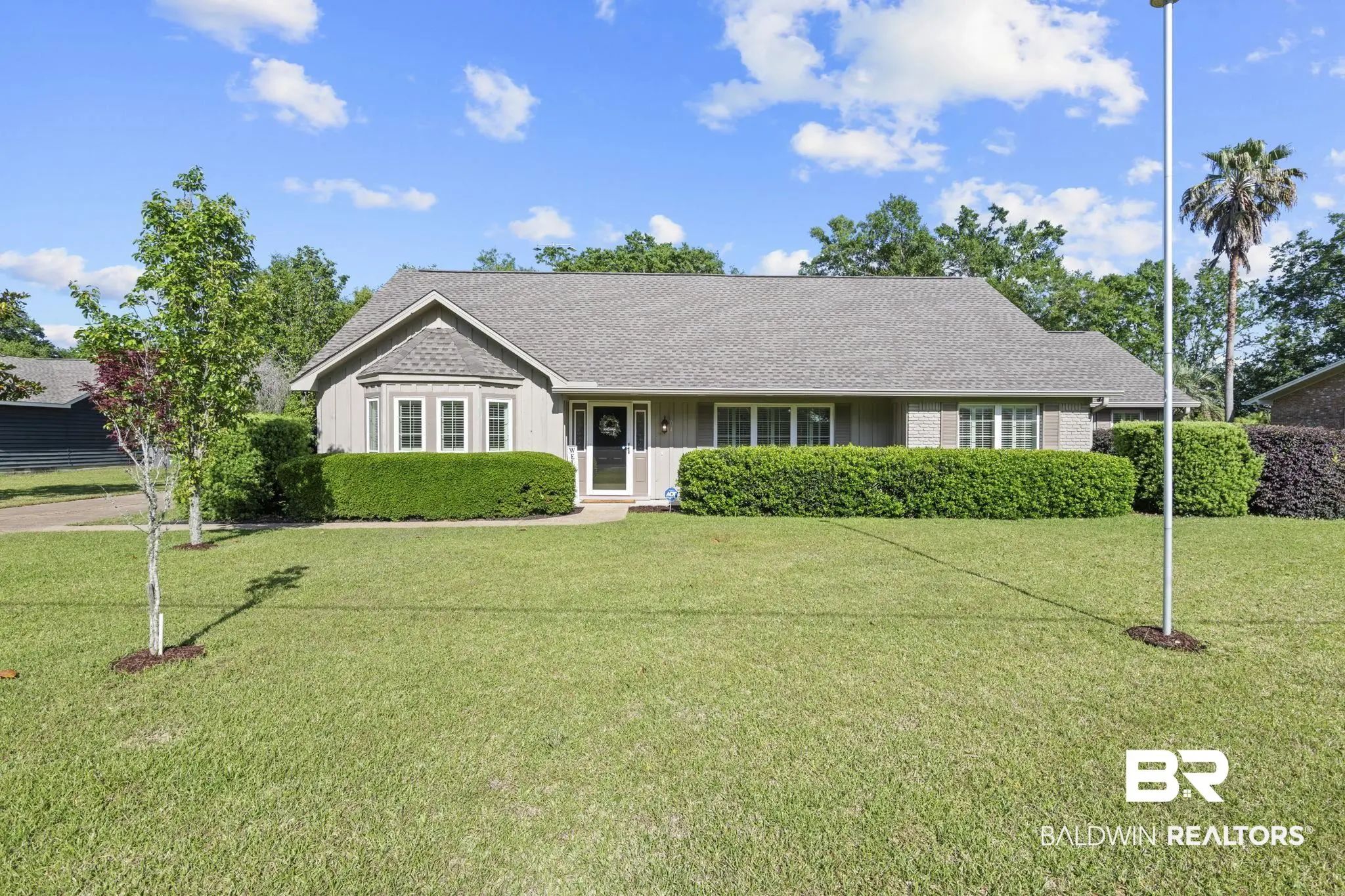 Photo of Listing #399972