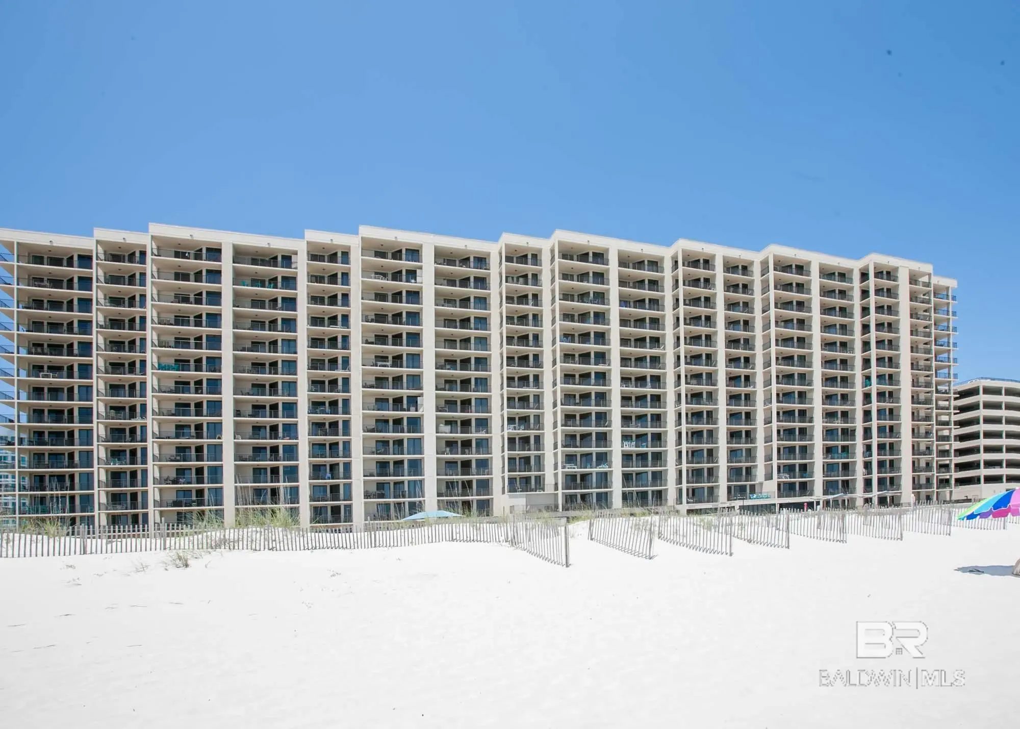 Photo of Listing #391574