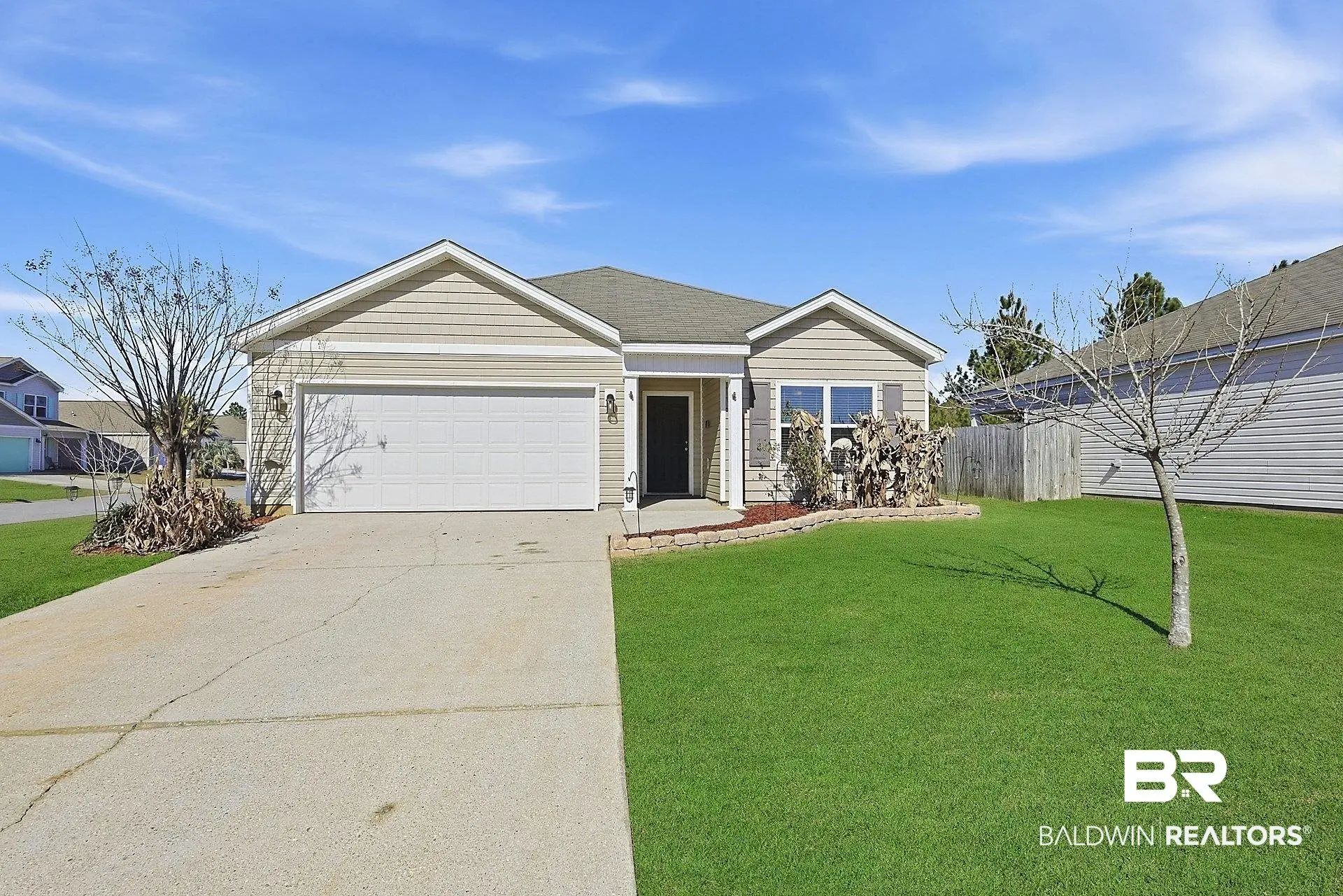 Photo of Listing #391005