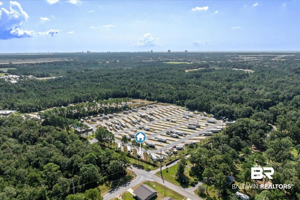 19558 County Road 8 Unit 3, Gulf Shores