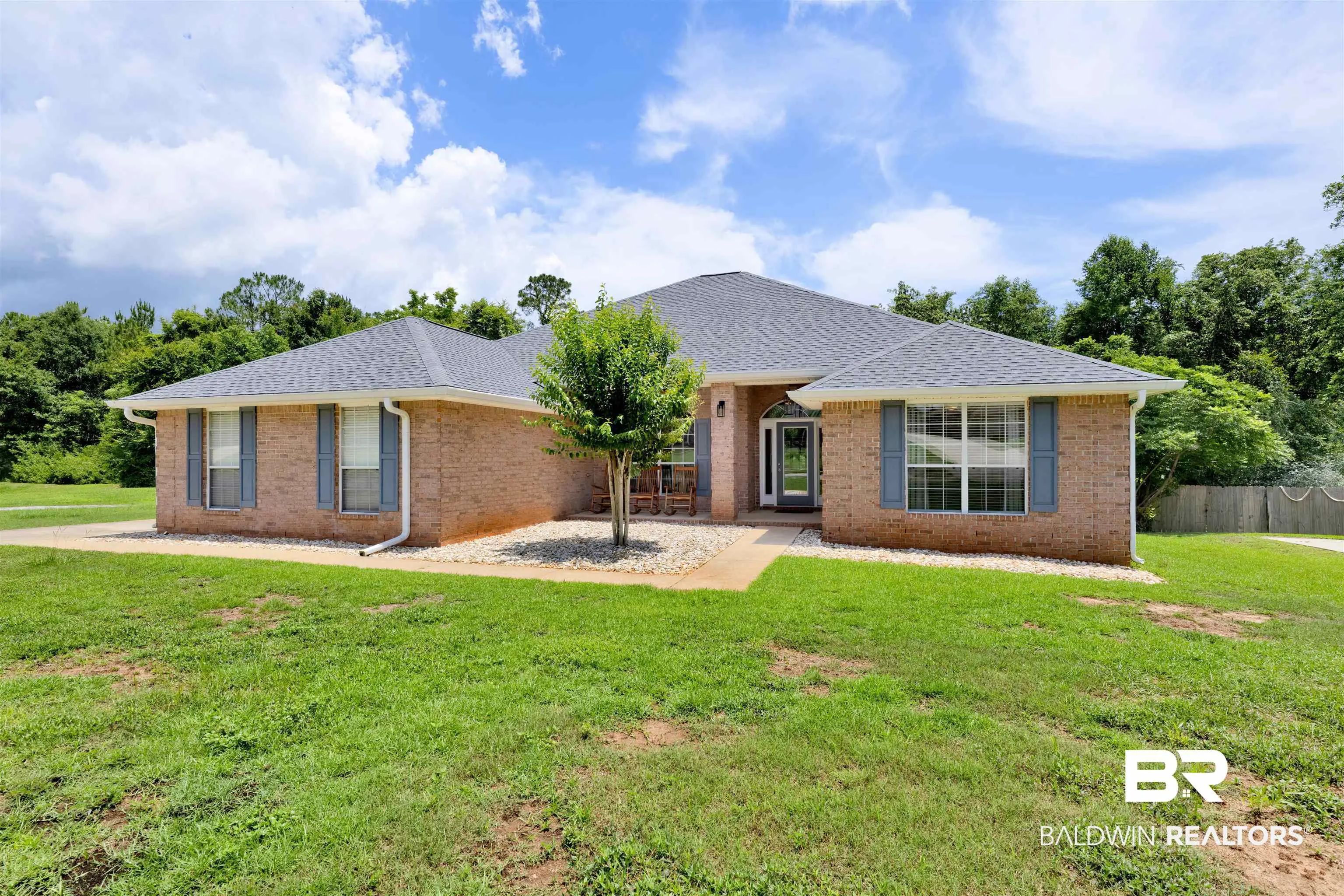 Photo of Listing #397432