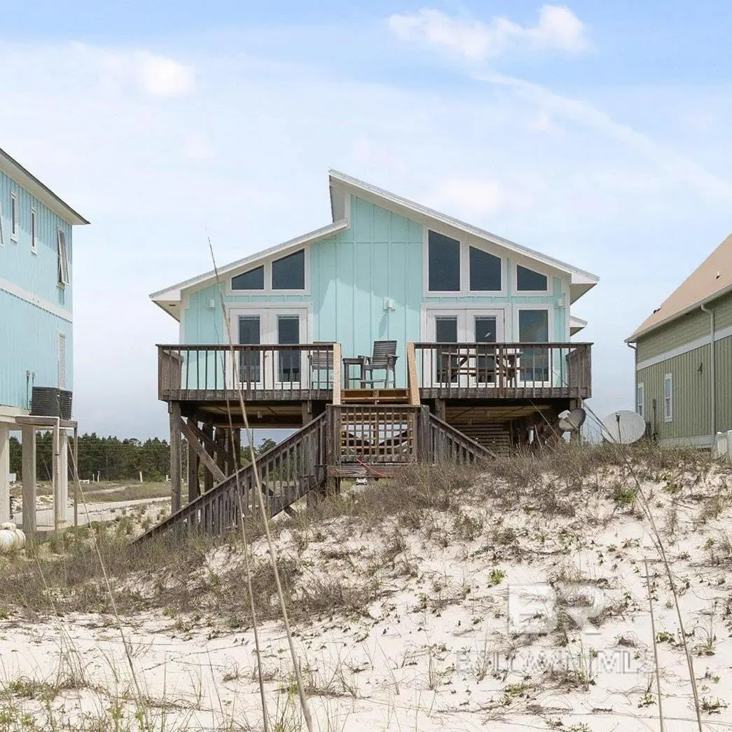 Photo of Listing #378120