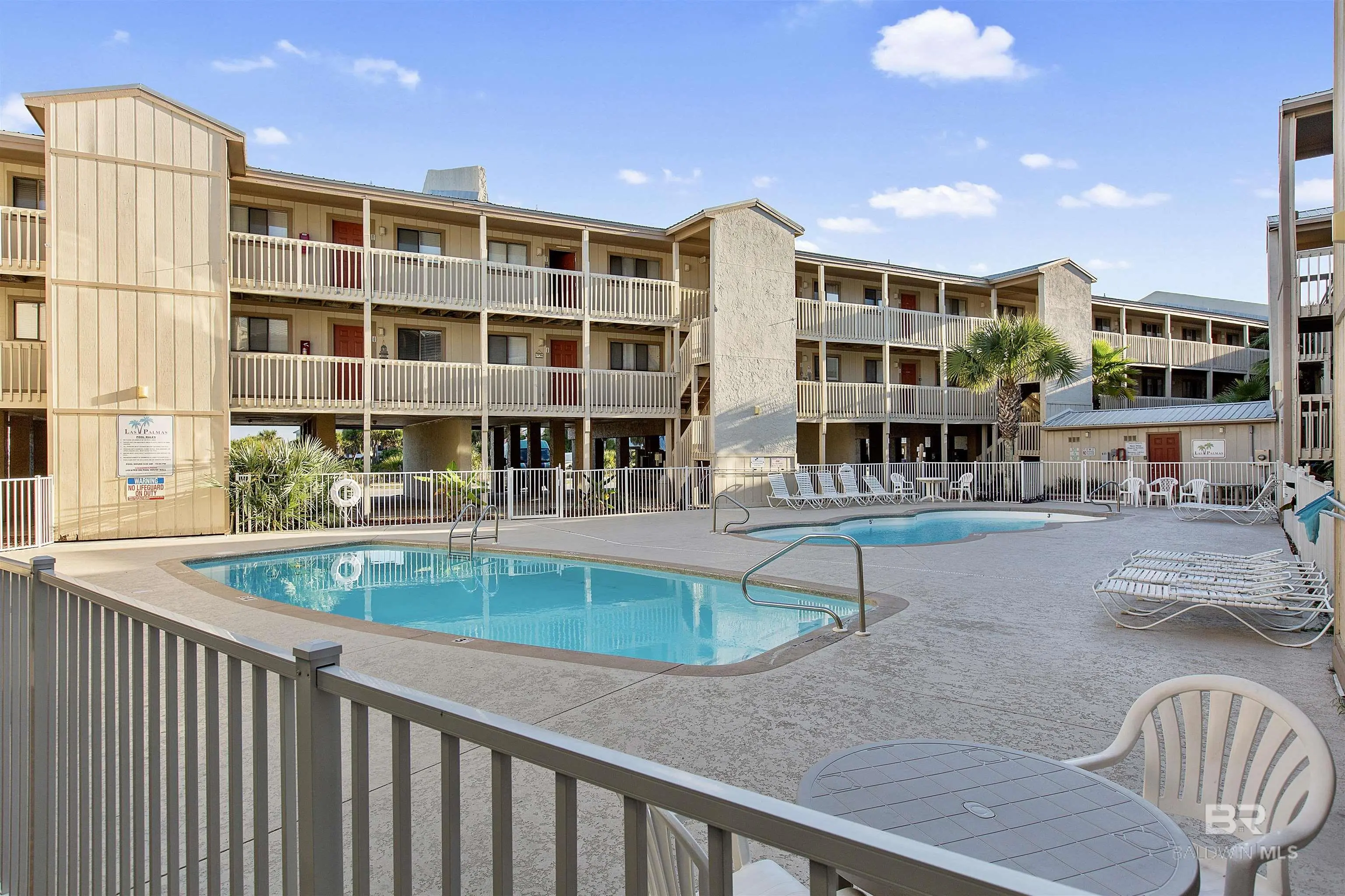 Photo of Listing #367693