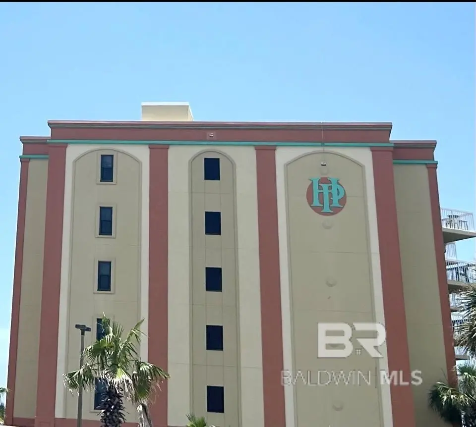 Photo of Listing #391275