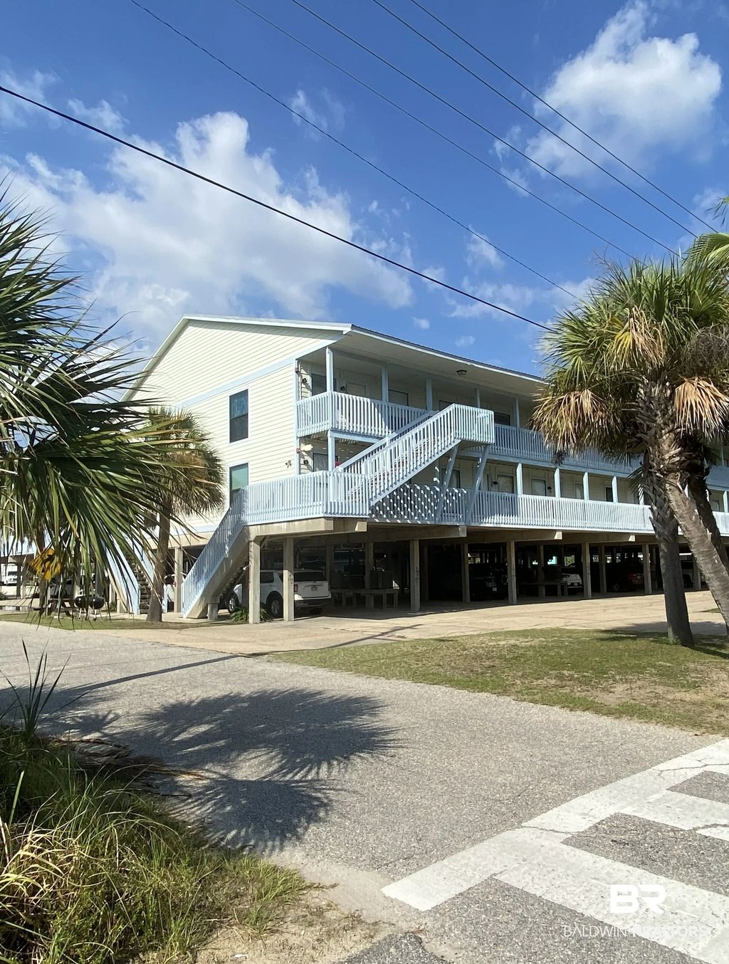 920 W Lagoon Avenue Unit A110, Gulf Shores