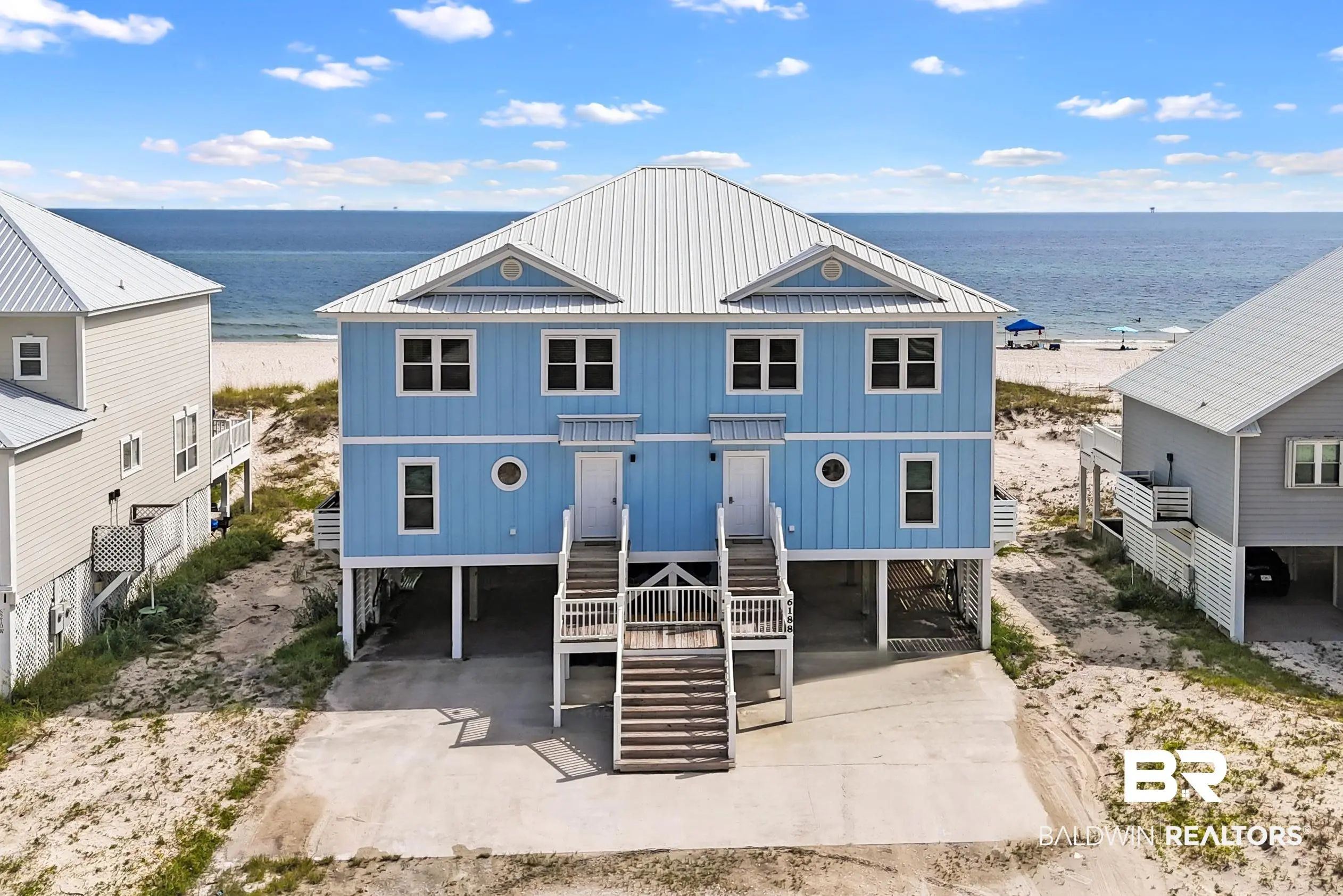 Photo of Listing #384294