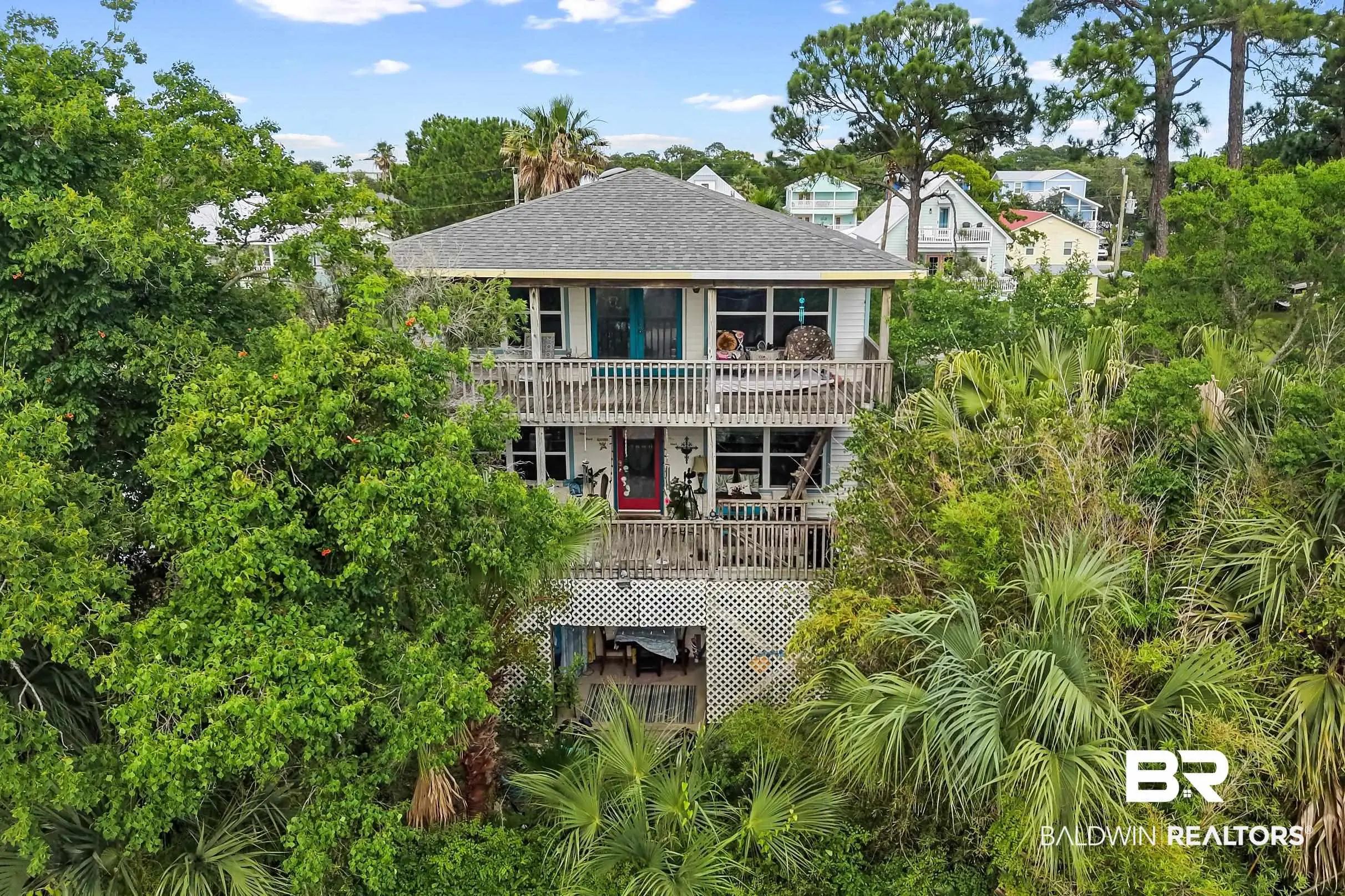 Photo of Listing #397475