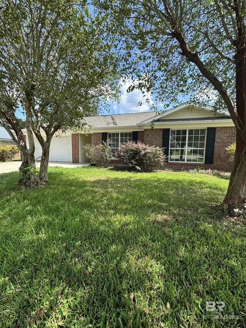 5878 Shady Woods Court, Gulf Shores