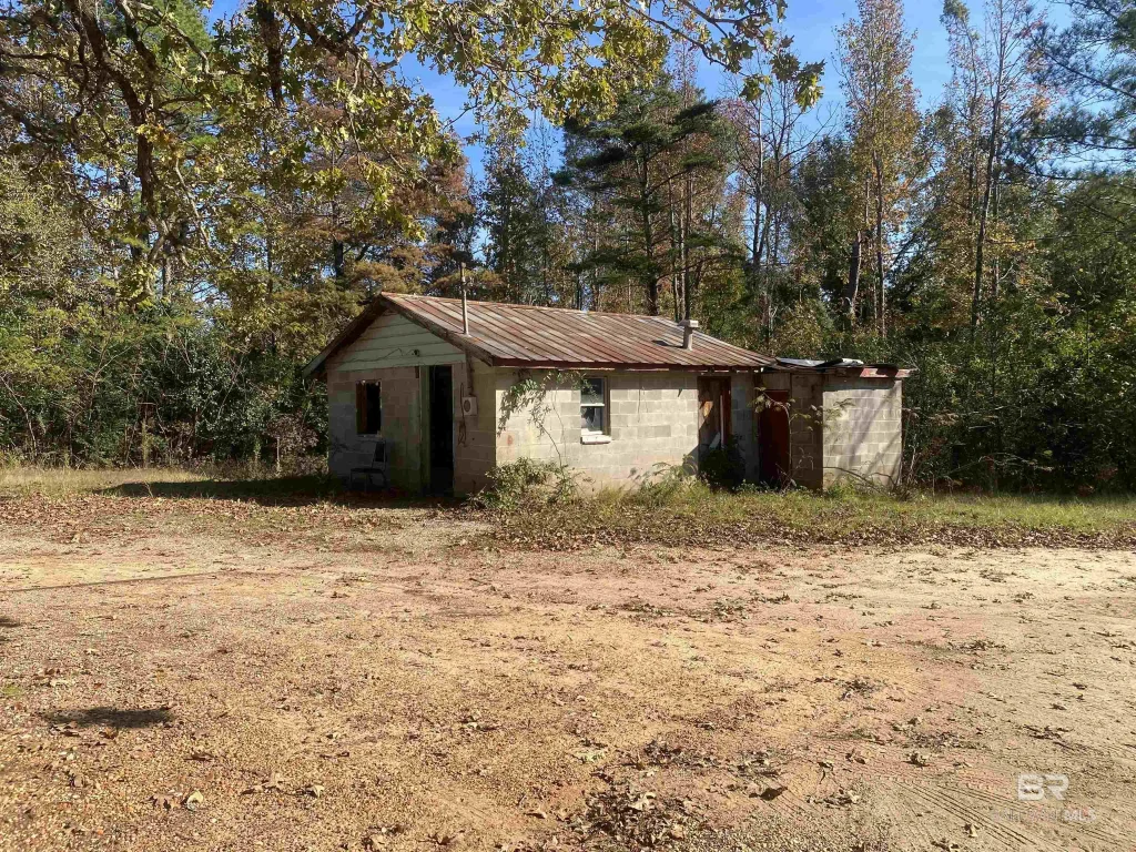 918 Ivey Street, Monroeville