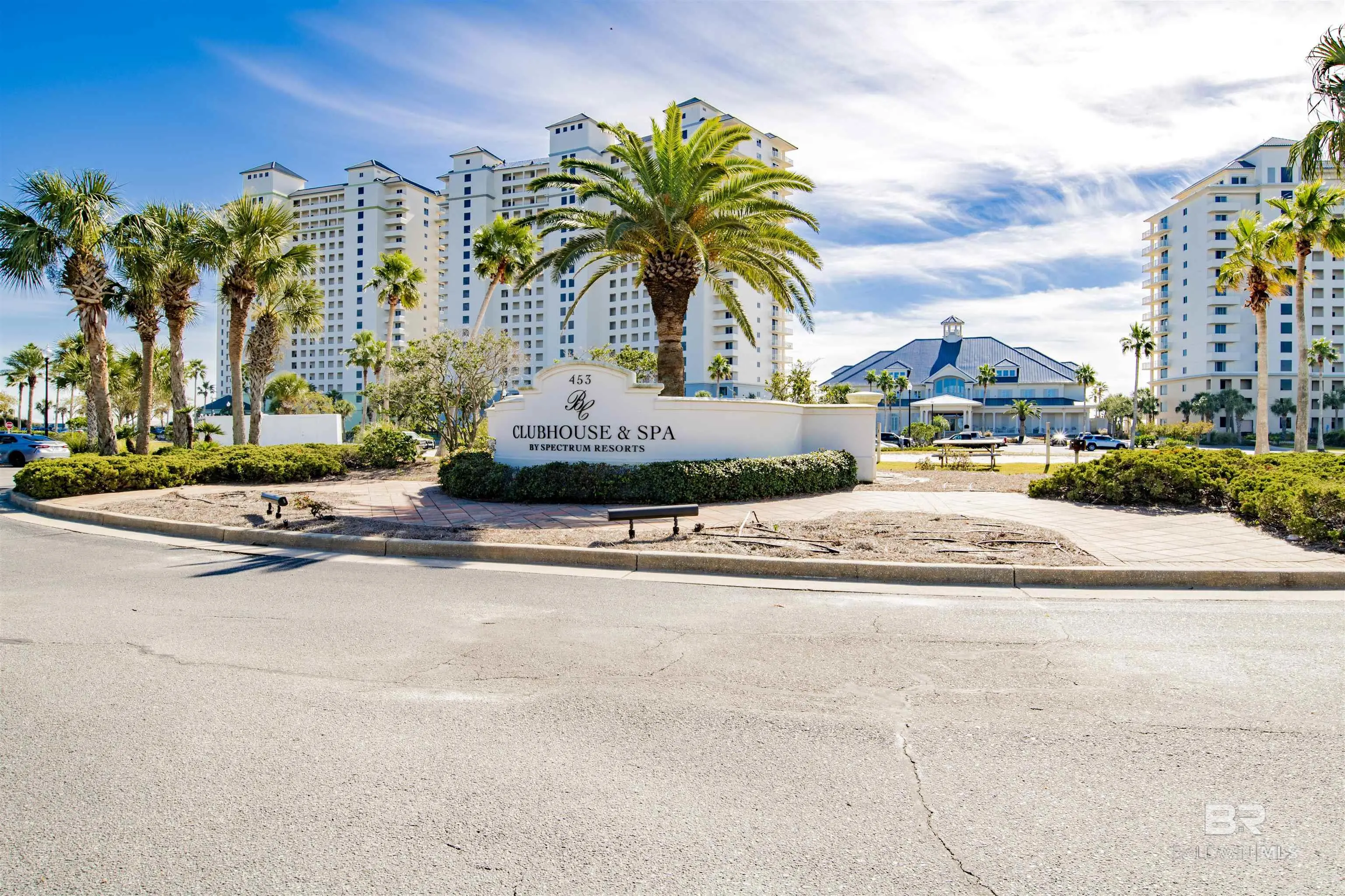 Photo of Listing #389942