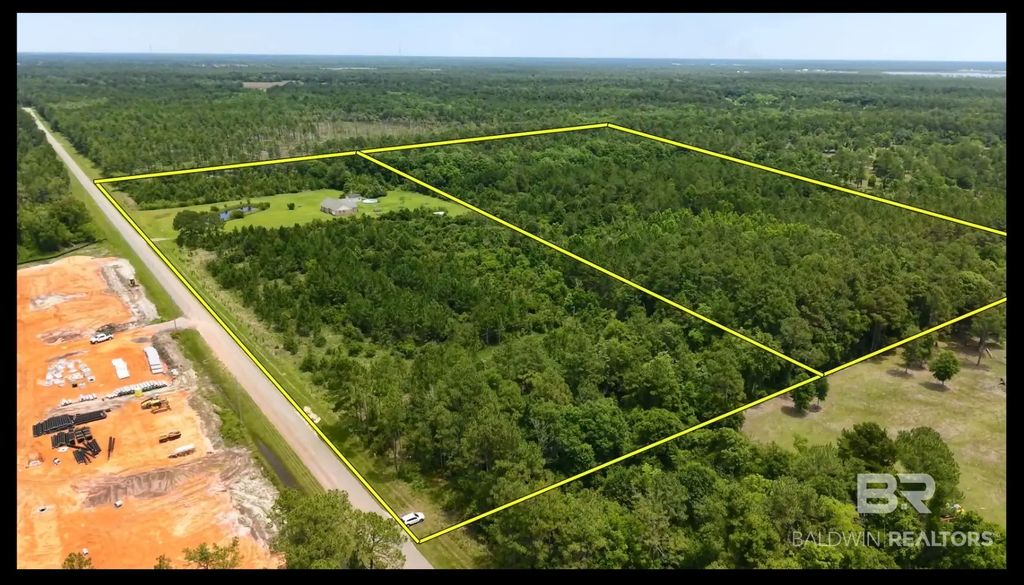 6684 Roscoe Road, Gulf Shores