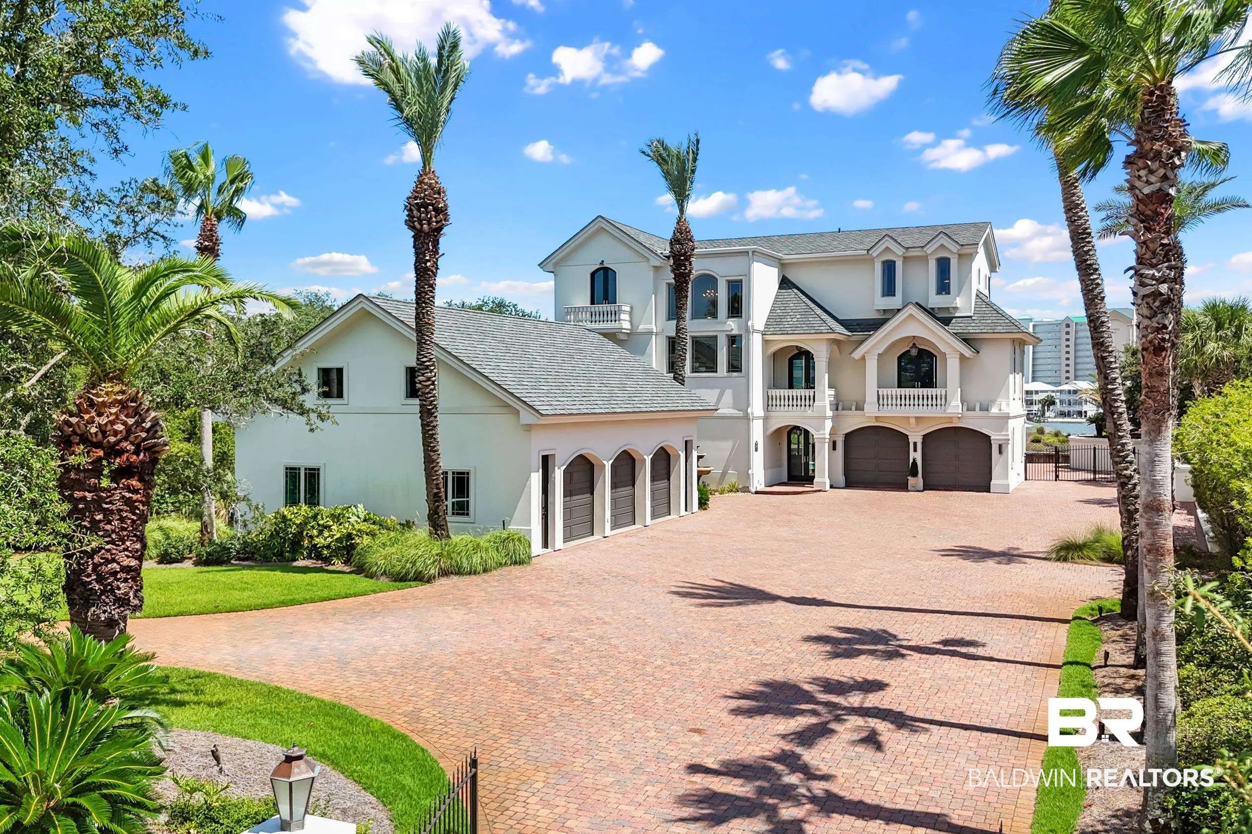 Photo of Listing #383127