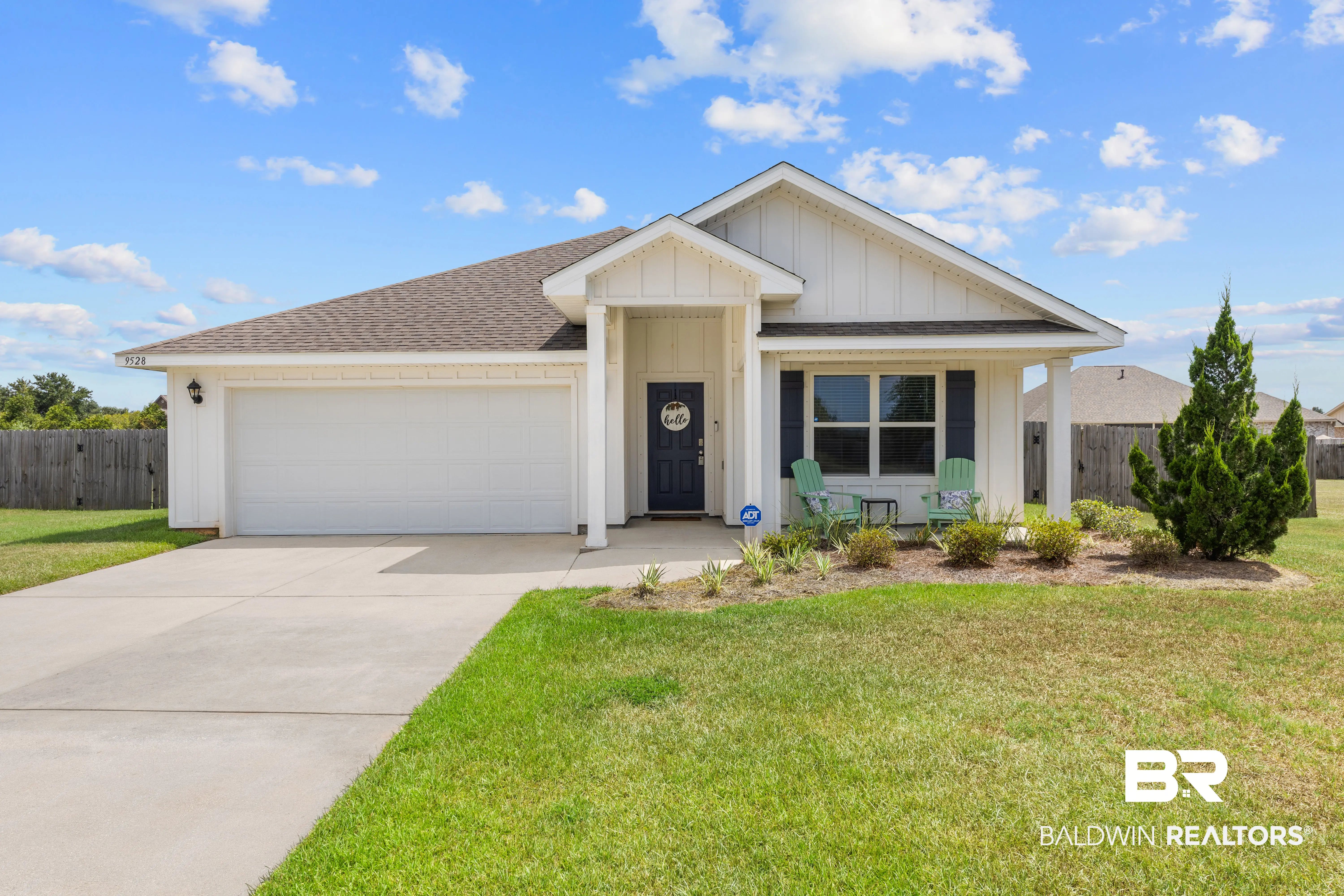 Photo of Listing #408587