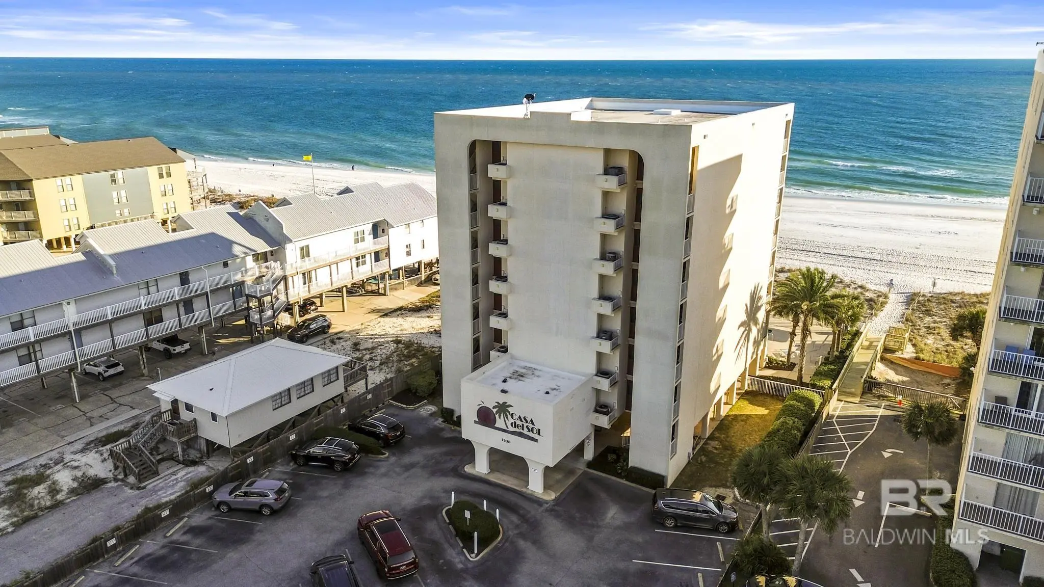 Photo of Listing #376675