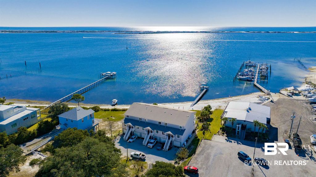 10641 Gulf Beach Highway D, Pensacola