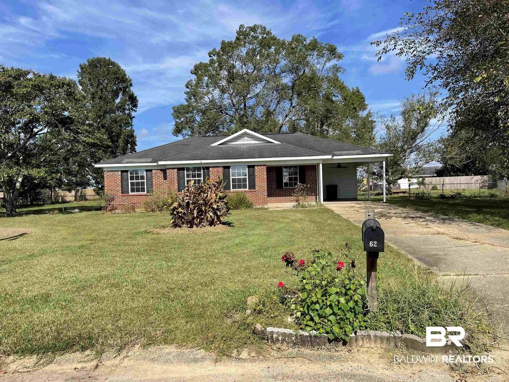 62 Northgate Circle, Loxley