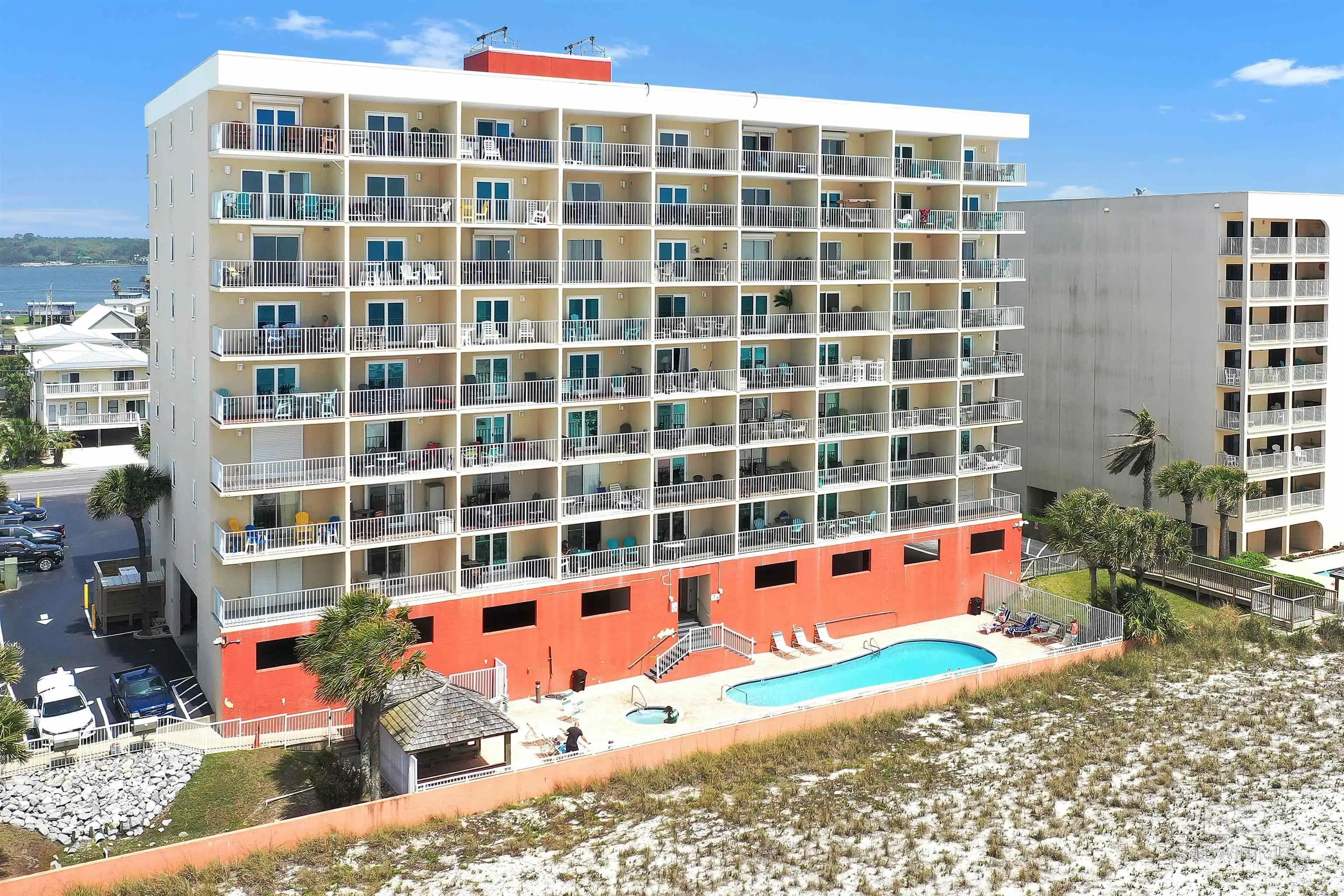 Photo of Listing #376969