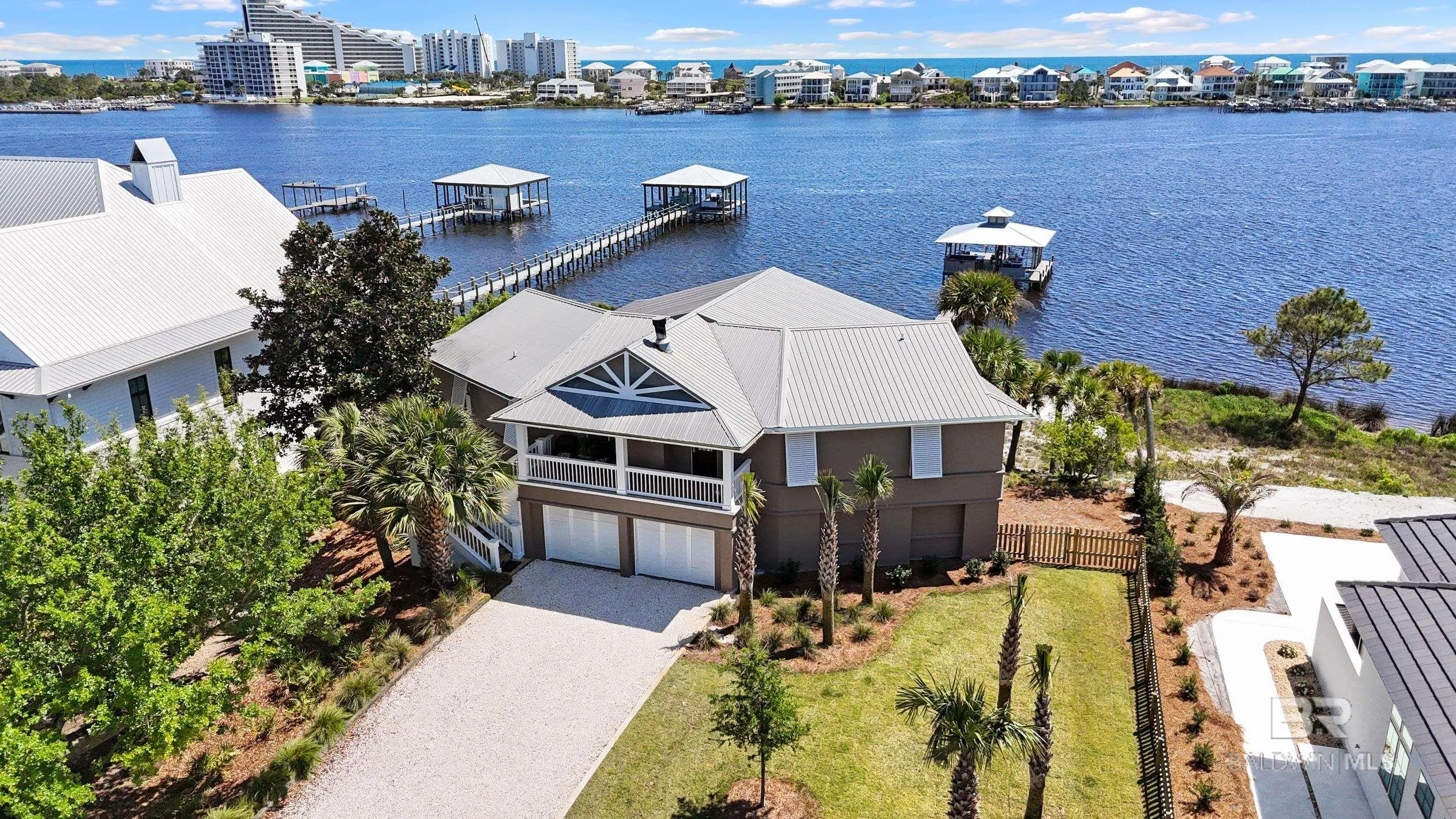 Photo of Listing #377719