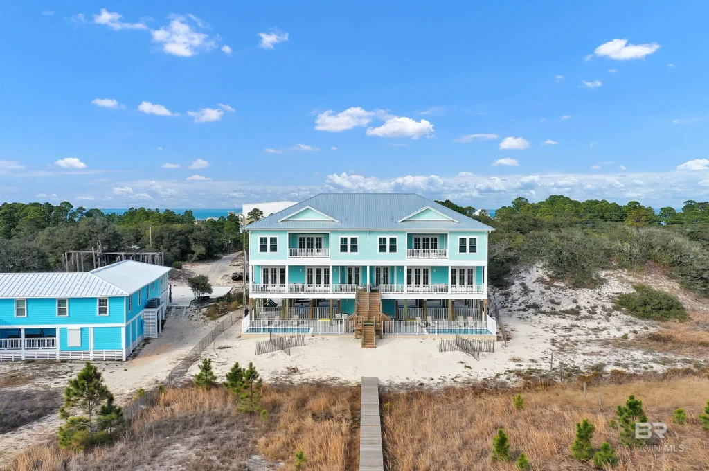 1594 Highway 180, Gulf Shores