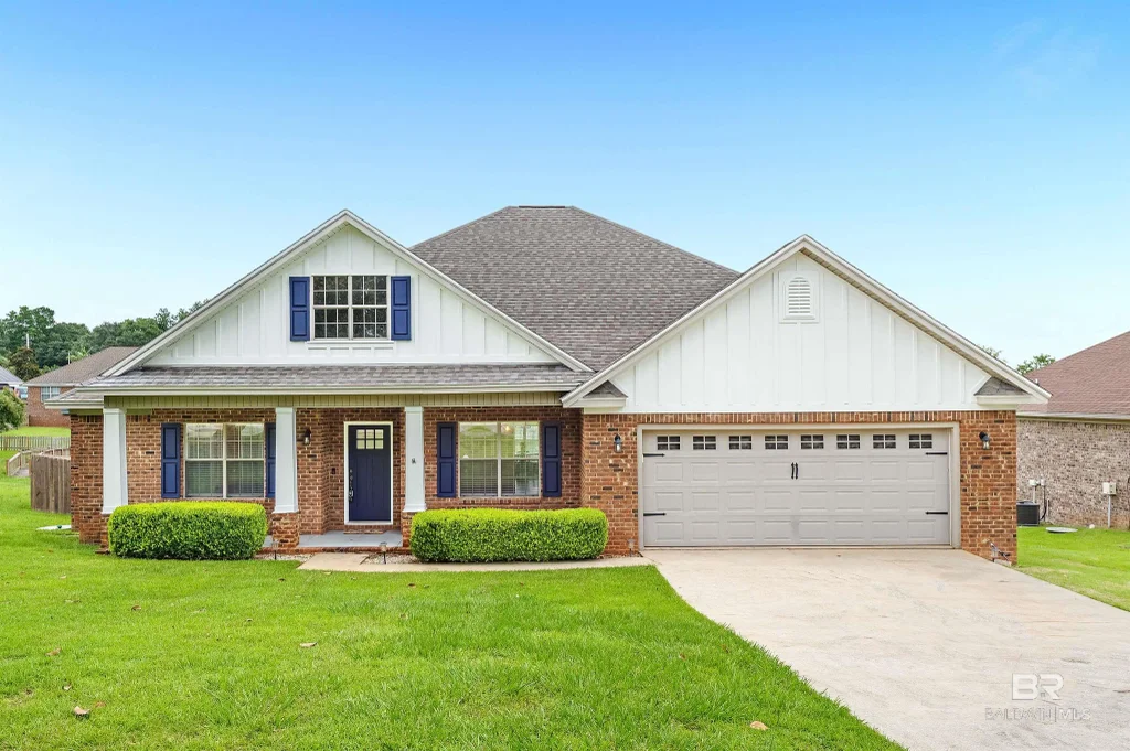 25473 Lakeland Drive, Loxley