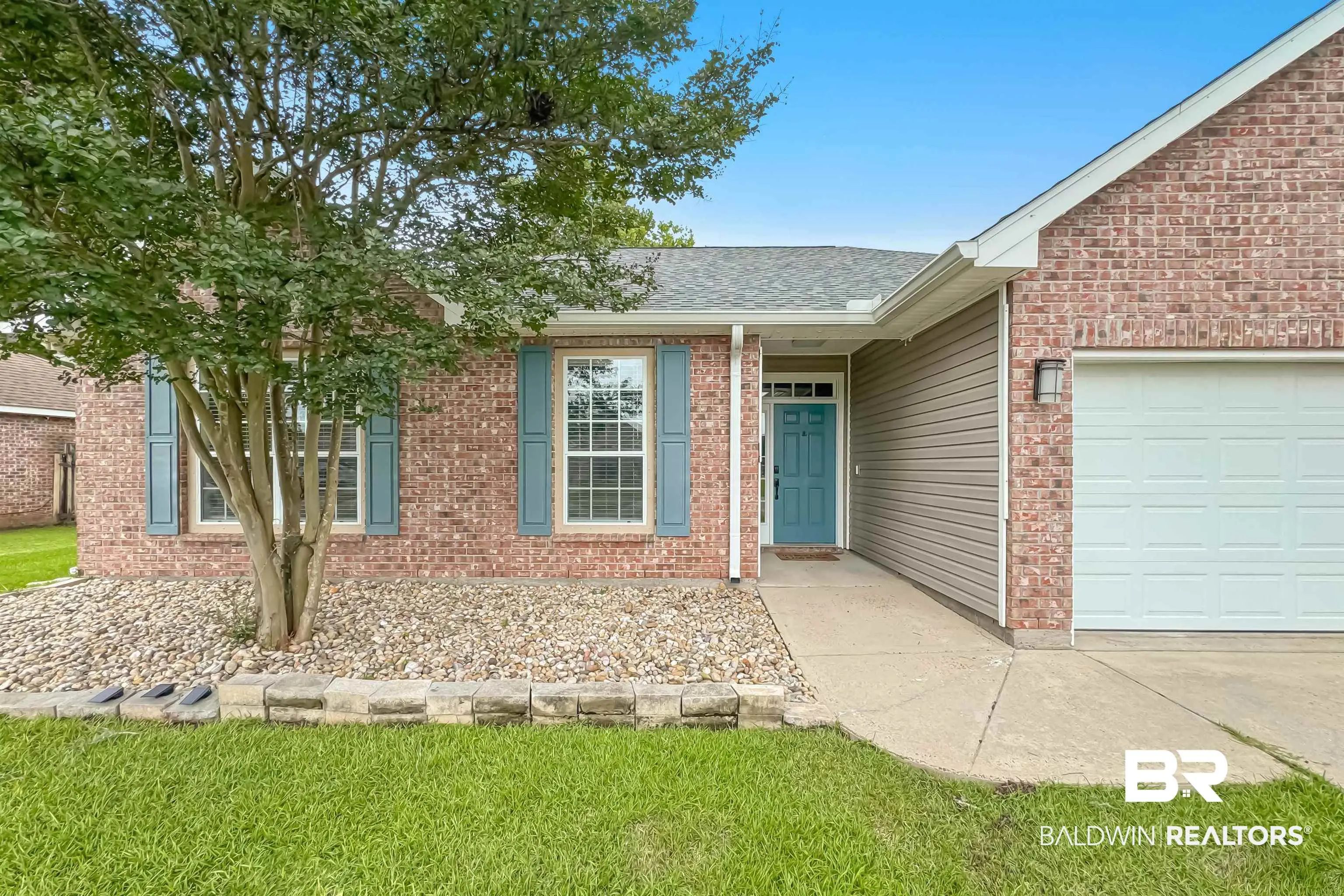 Photo of Listing #397322