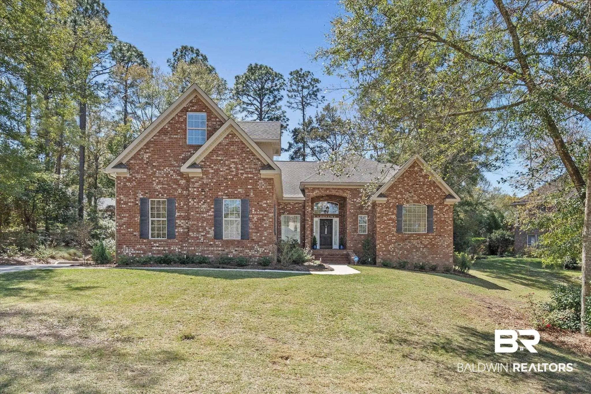 Photo of Listing #394381