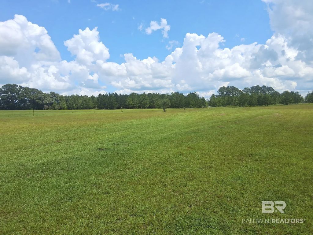 21379 Ima Brill Loop, Robertsdale