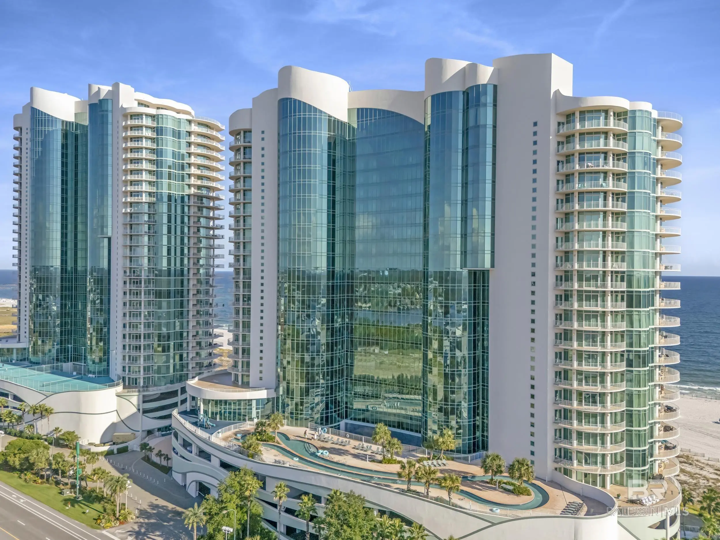 Photo of Listing #392974