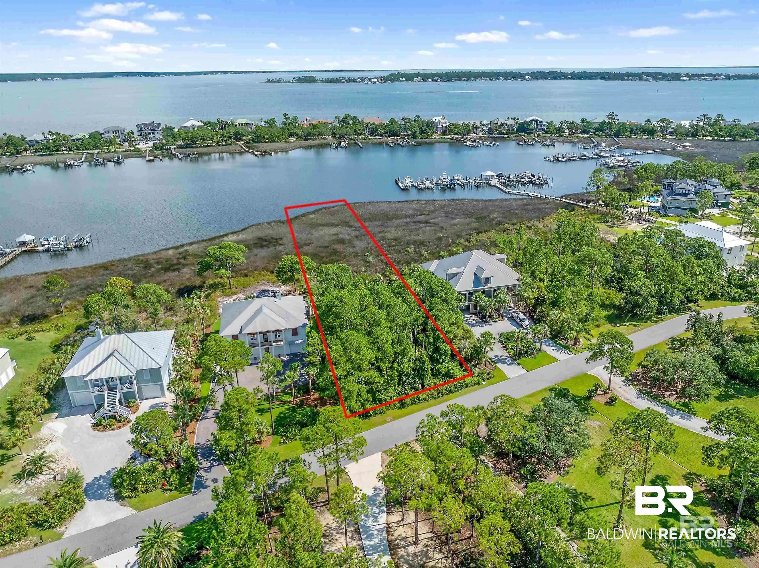Photo of Listing #394393