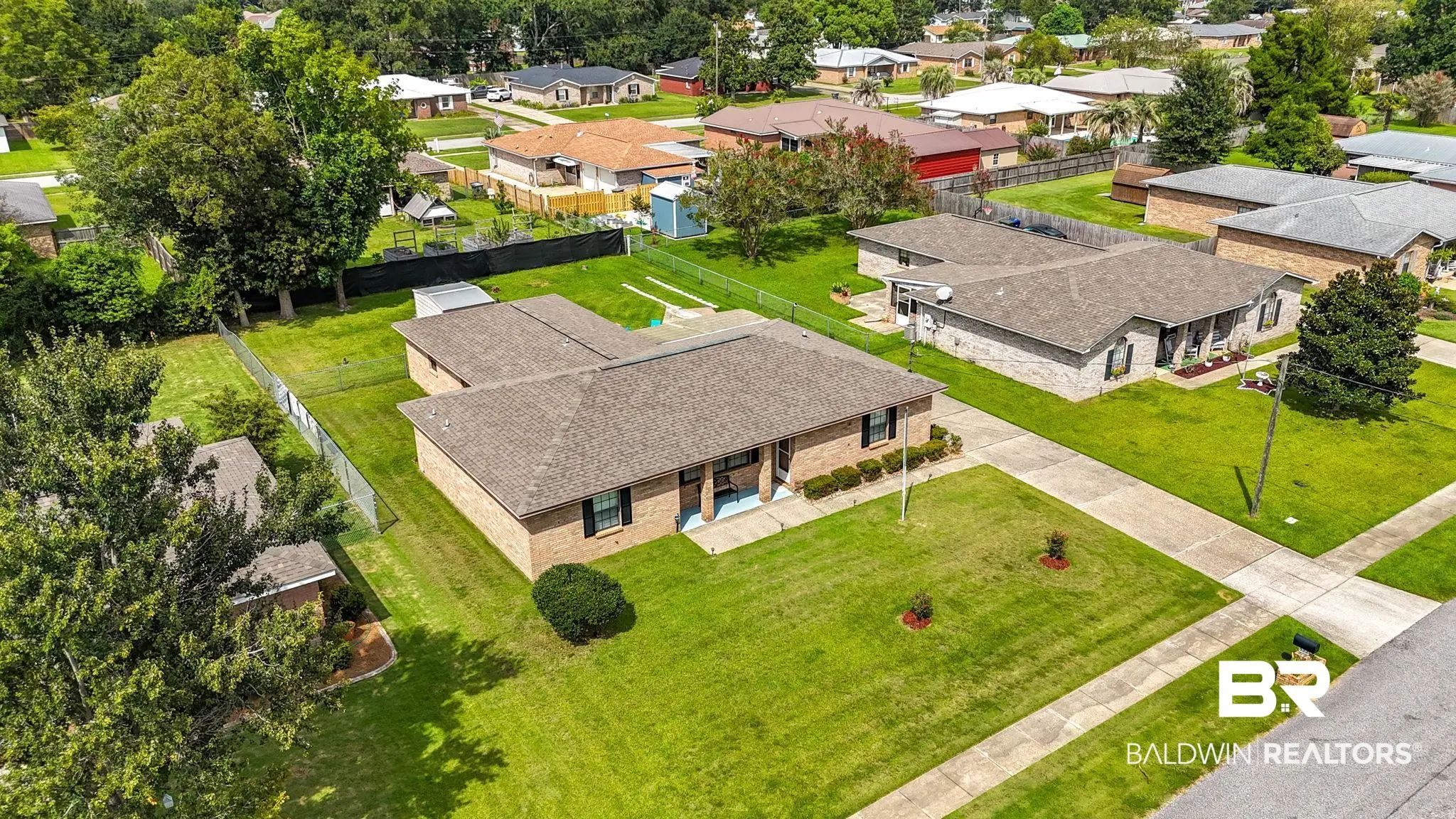 Photo of Listing #384881