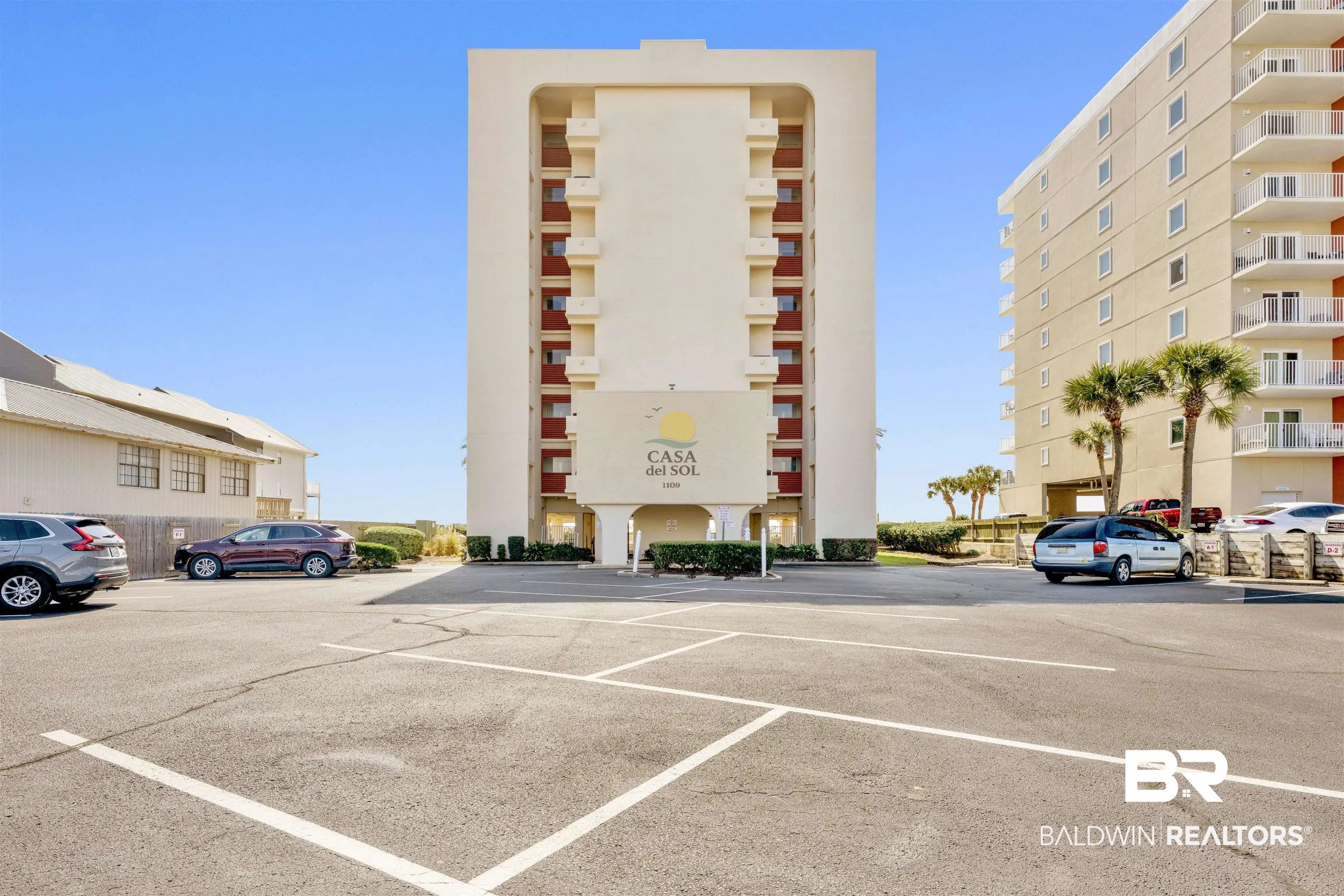 Photo of Listing #393212