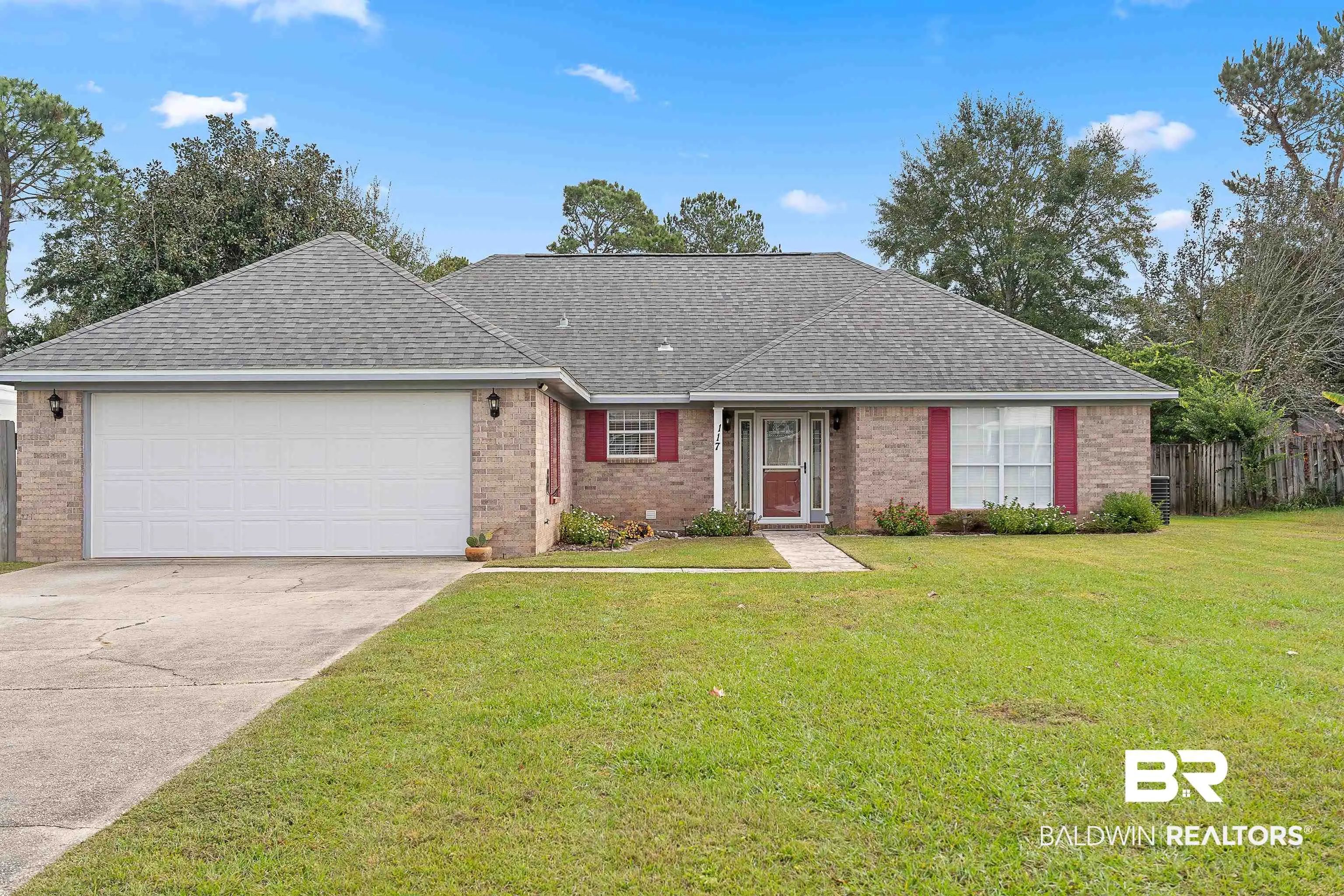 Photo of Listing #388047