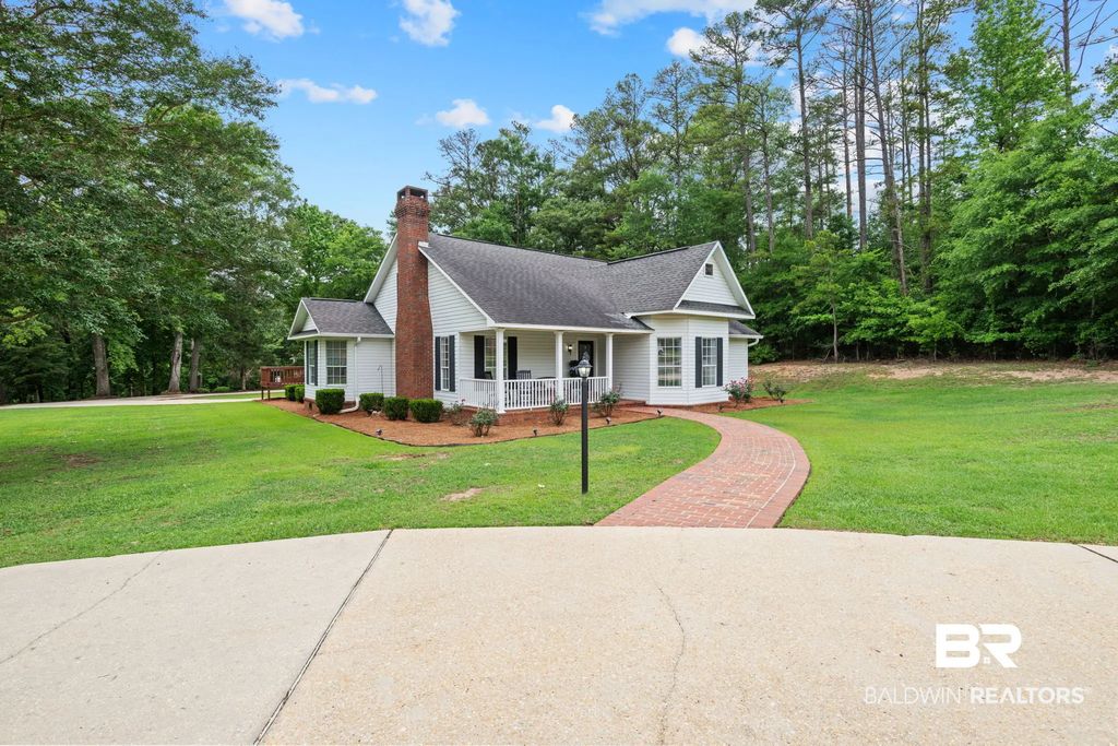 150 Clairmont Avenue, Monroeville