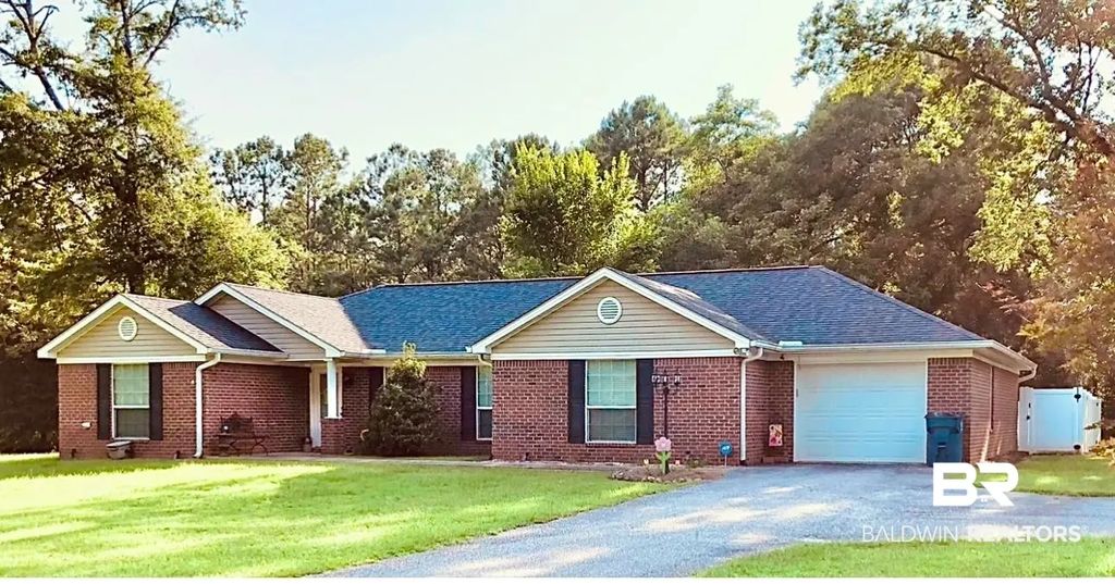 104 Marley Mitchel Lane, Evergreen