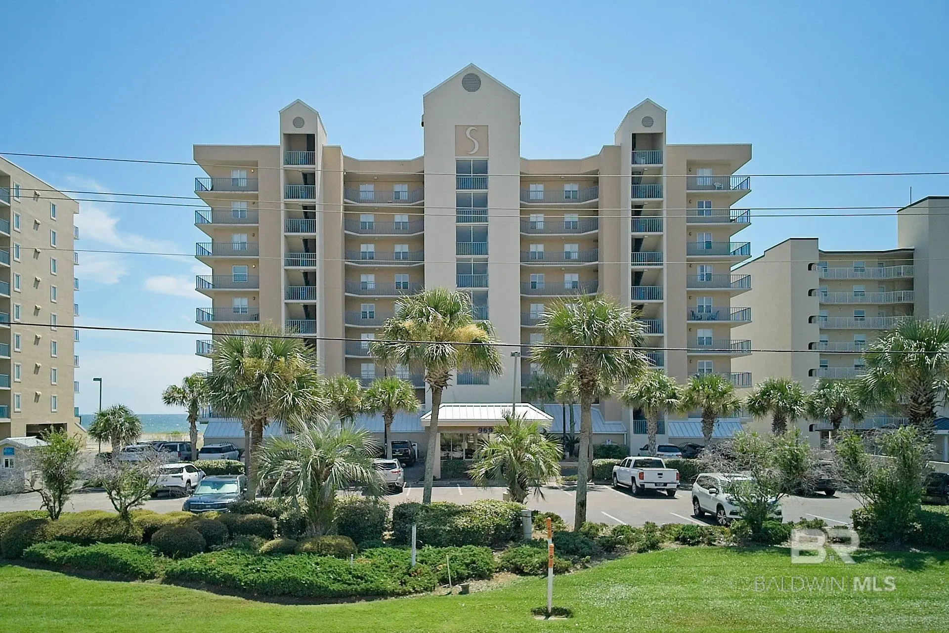 Photo of Listing #385351