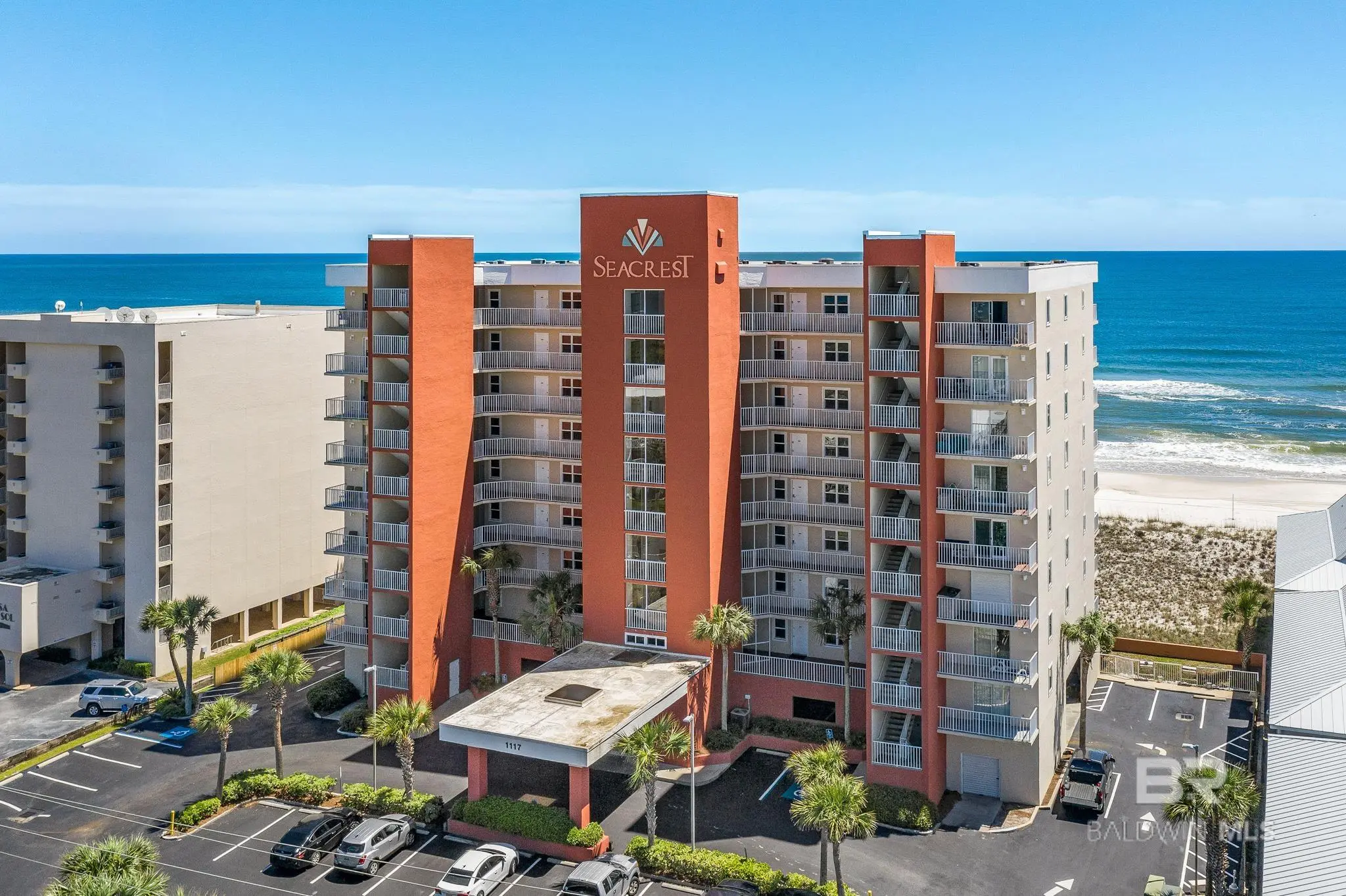 Photo of Listing #385433