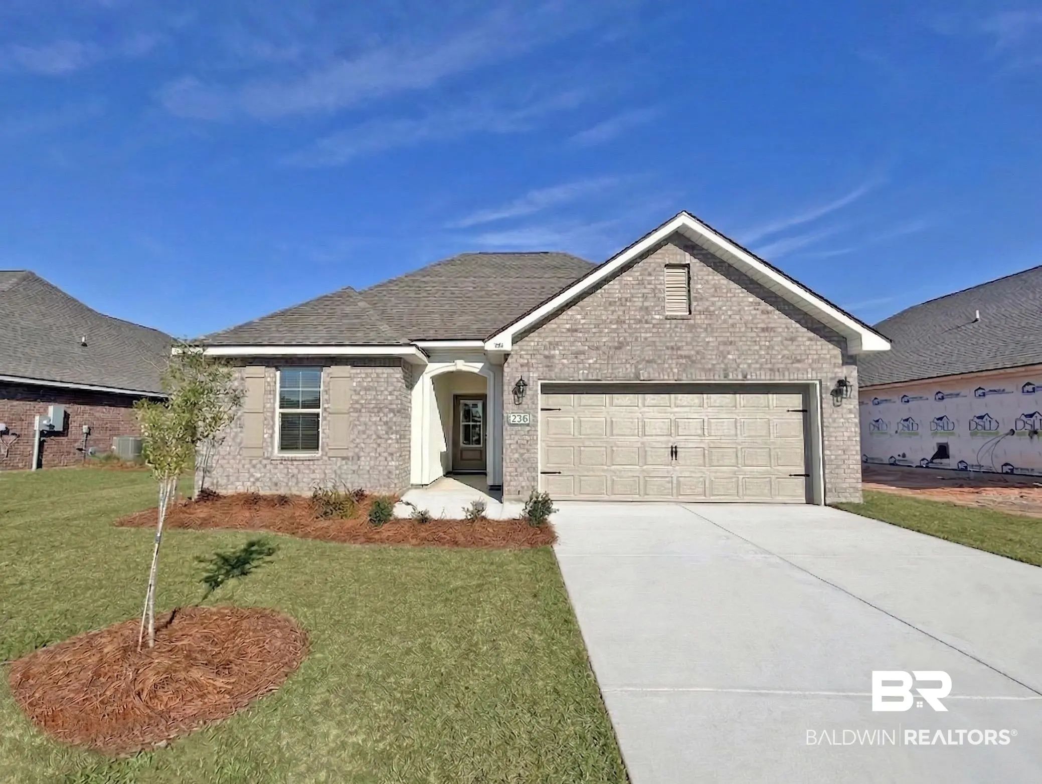 Photo of Listing #388950