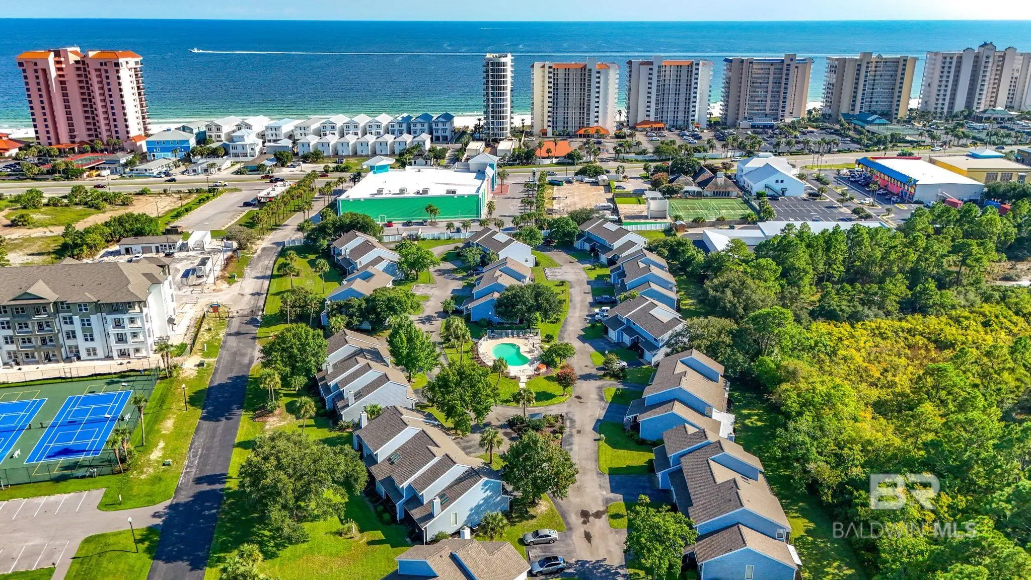 Photo of Listing #384288