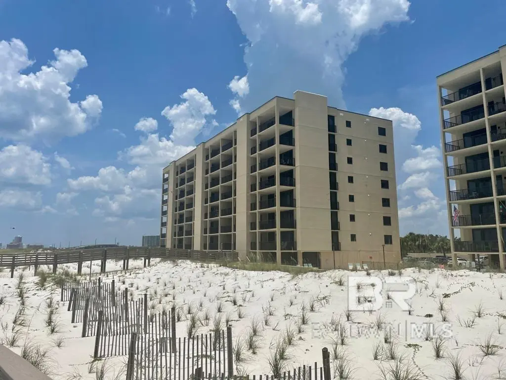 Photo of Listing #373913