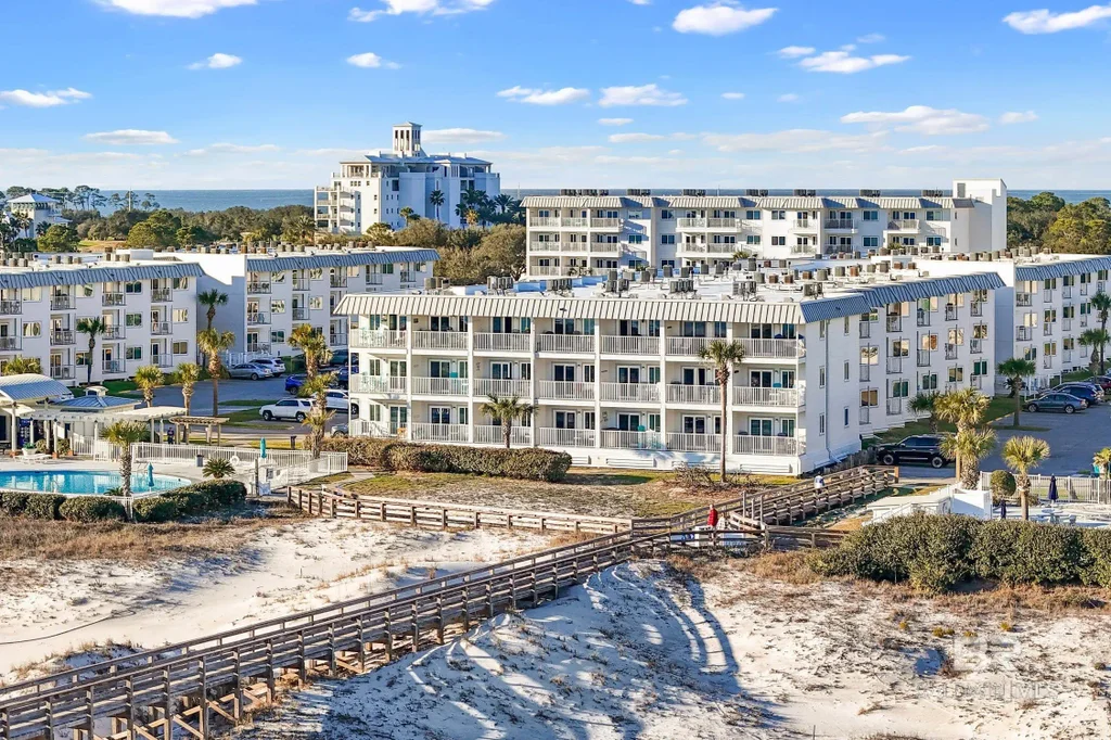 400 Plantation Road Unit 2102, Gulf Shores