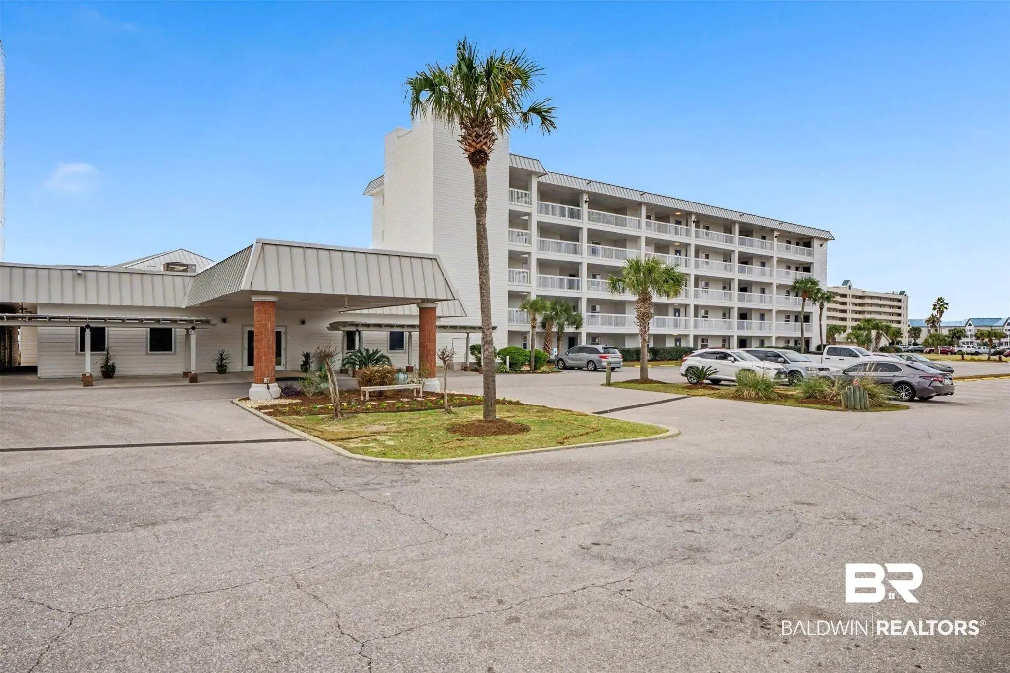 Photo of Listing #389749